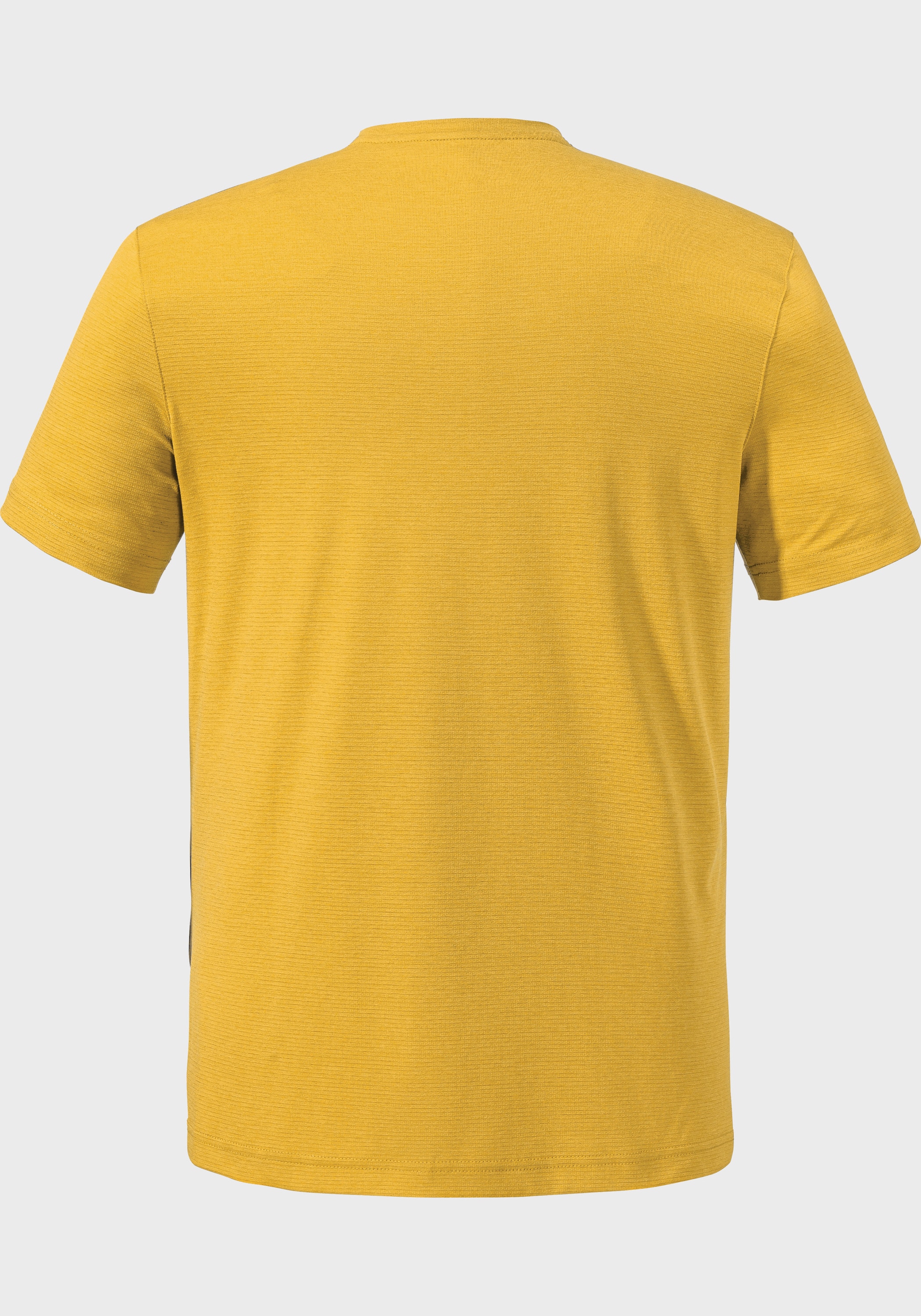 Schöffel Funktionsshirt »CIRC T Shirt Tauron M«
