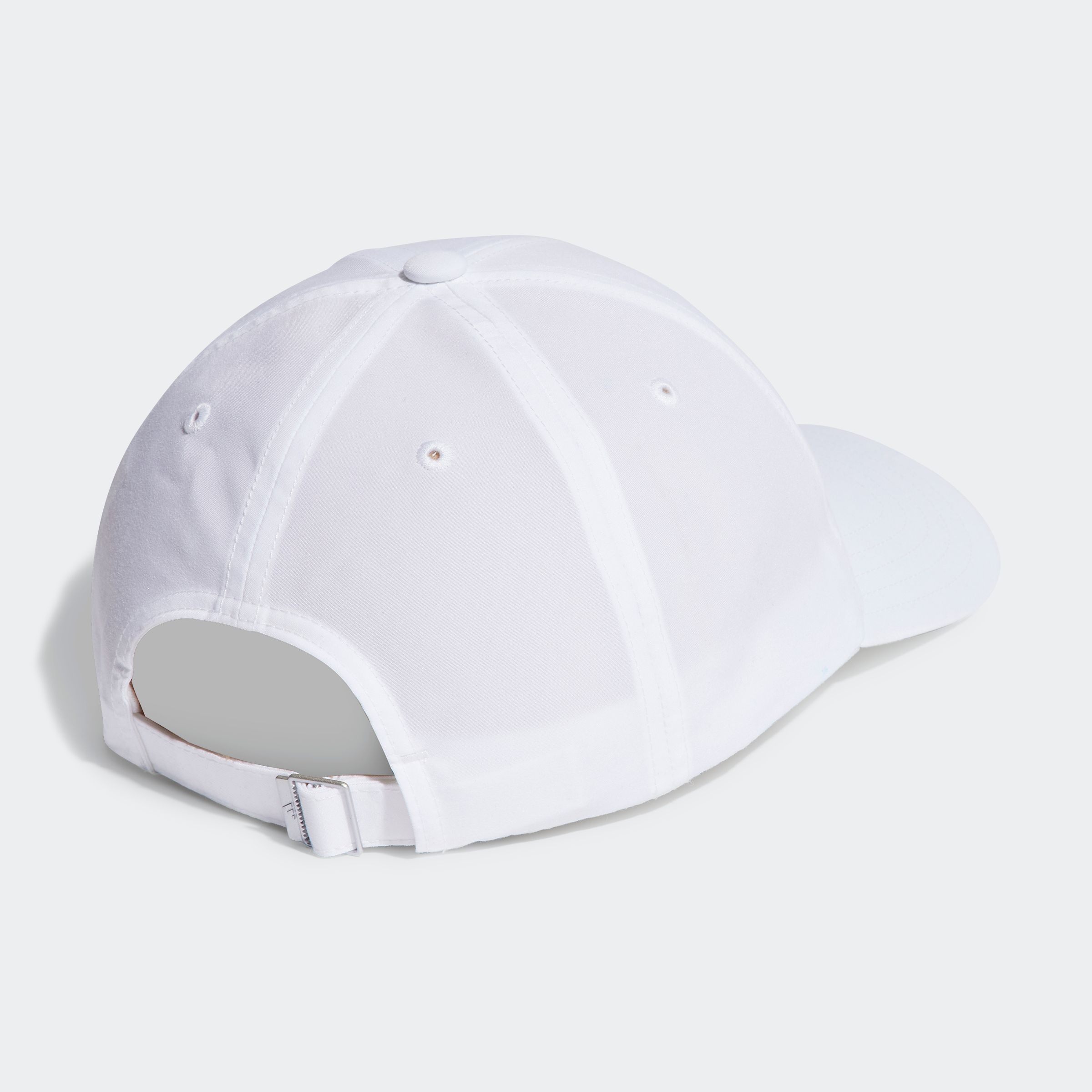 adidas Performance Baseball Cap »RUN ES CAP A.R.«