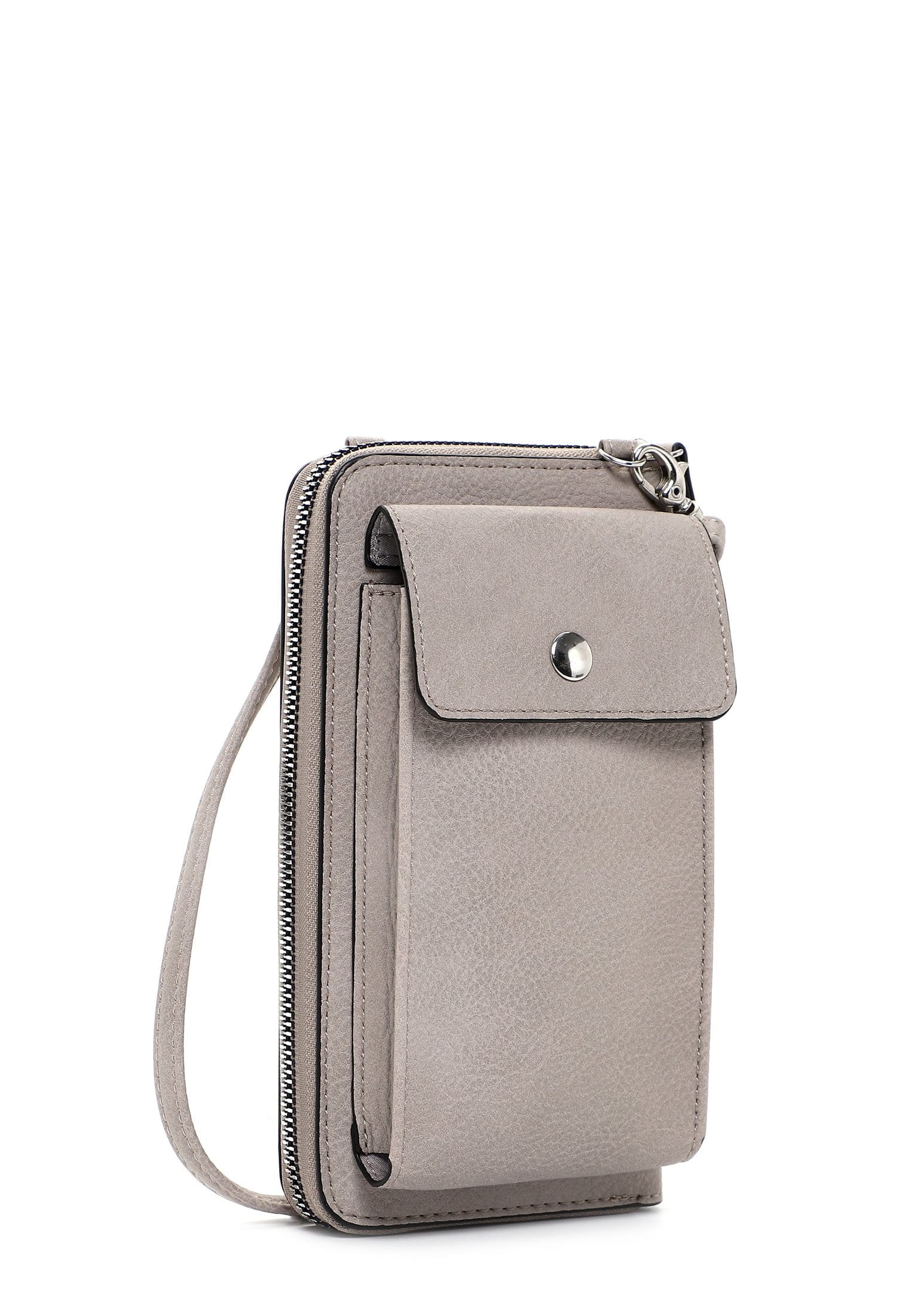 EMILY & NOAH Handytasche »Handyetui E&N Emma«