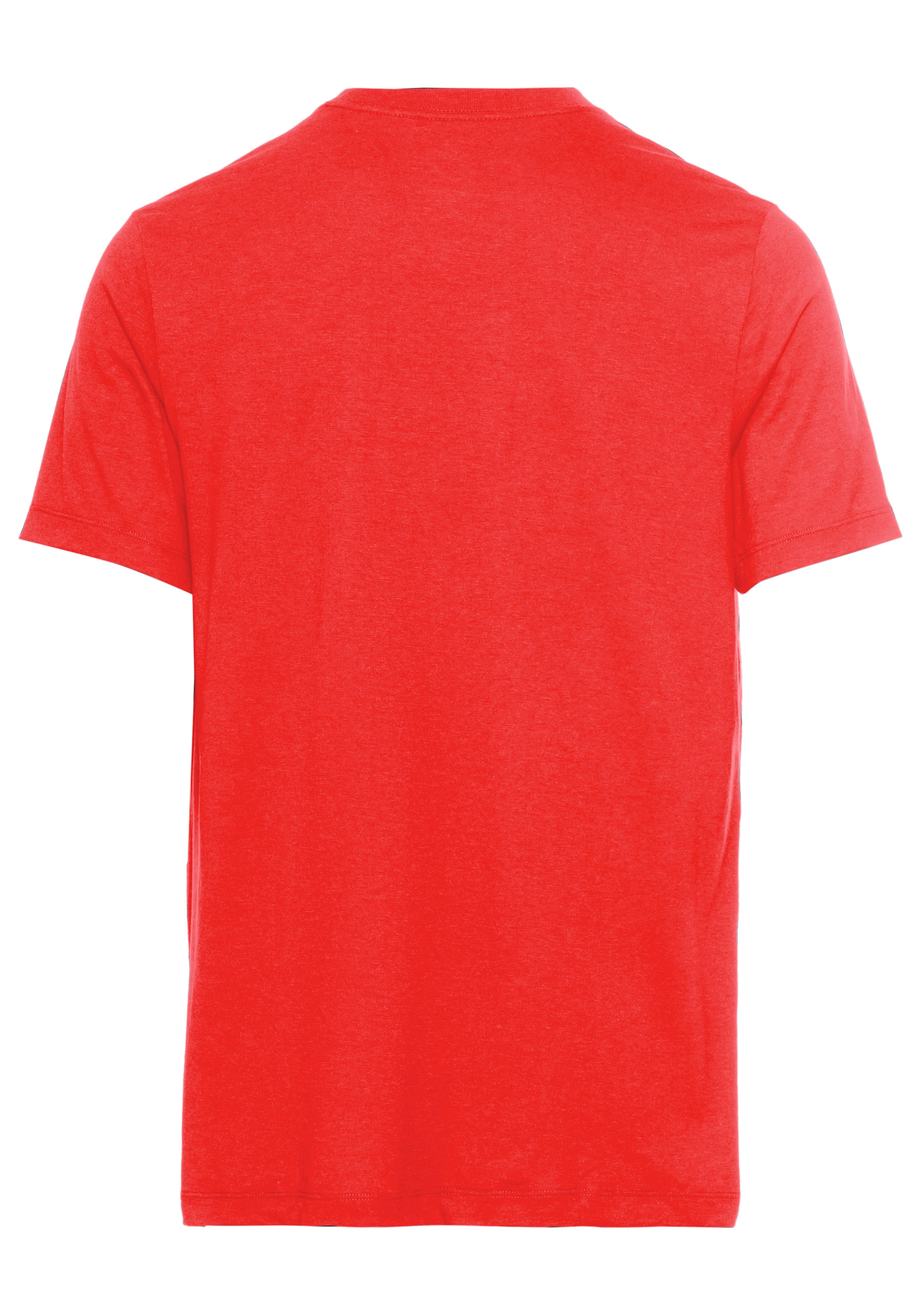 Nike Trainingsshirt »T-SHIRT PARK«