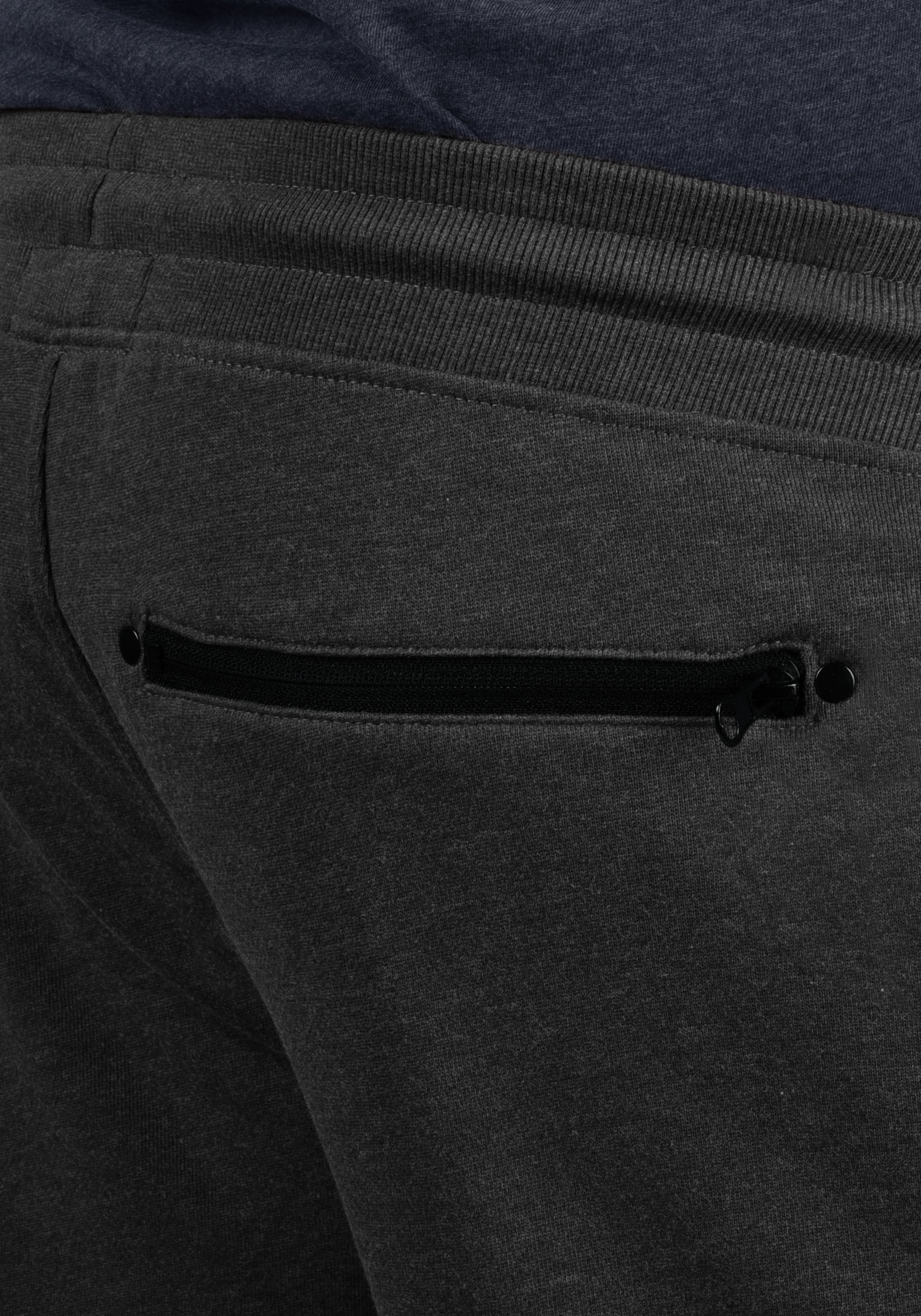 !Solid Sweatshorts »Sweatshorts SDTaras«