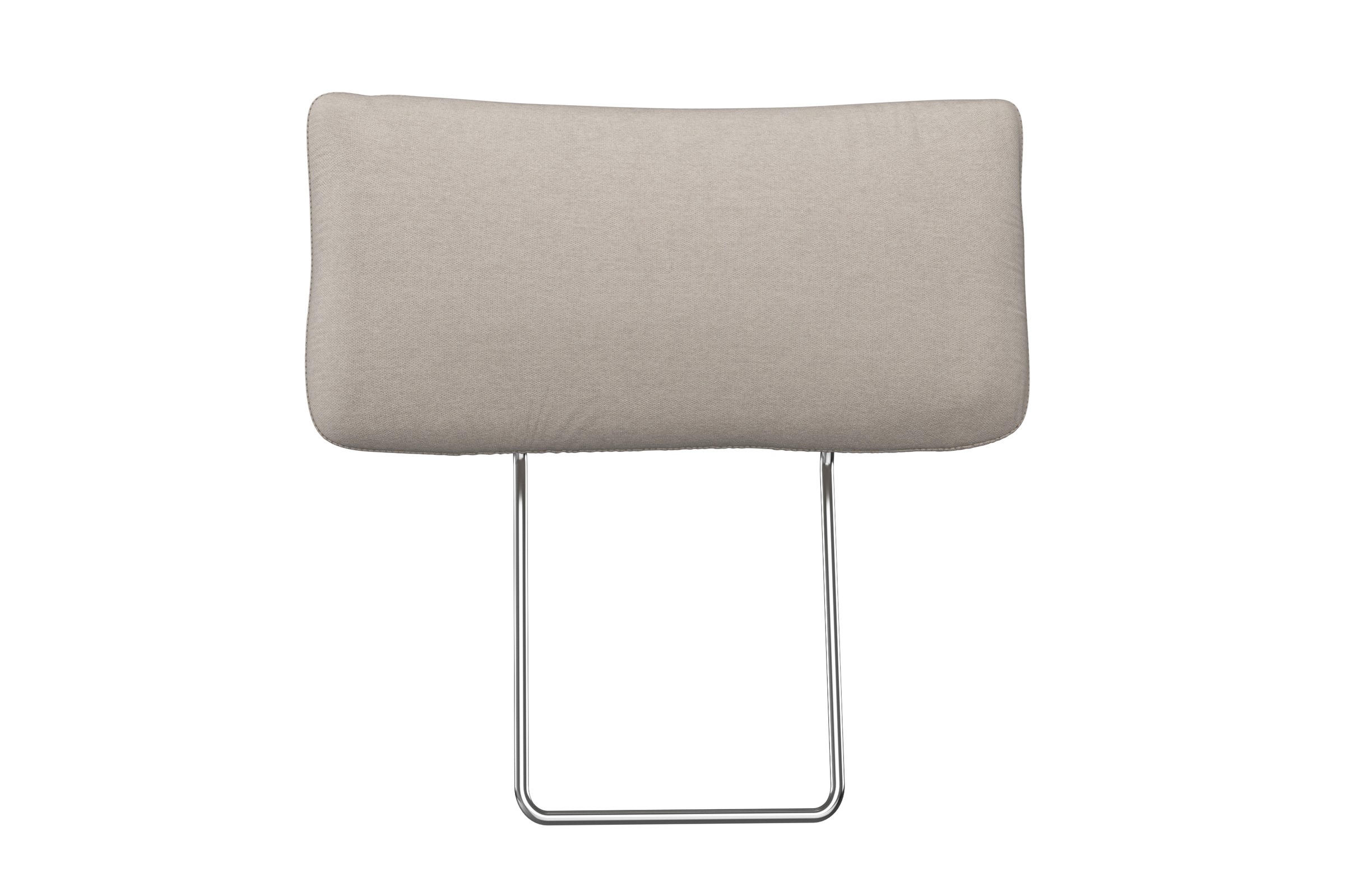sit&more Kopfstütze "Baviene" in hochwertiger Verarbeitung günstig online kaufen