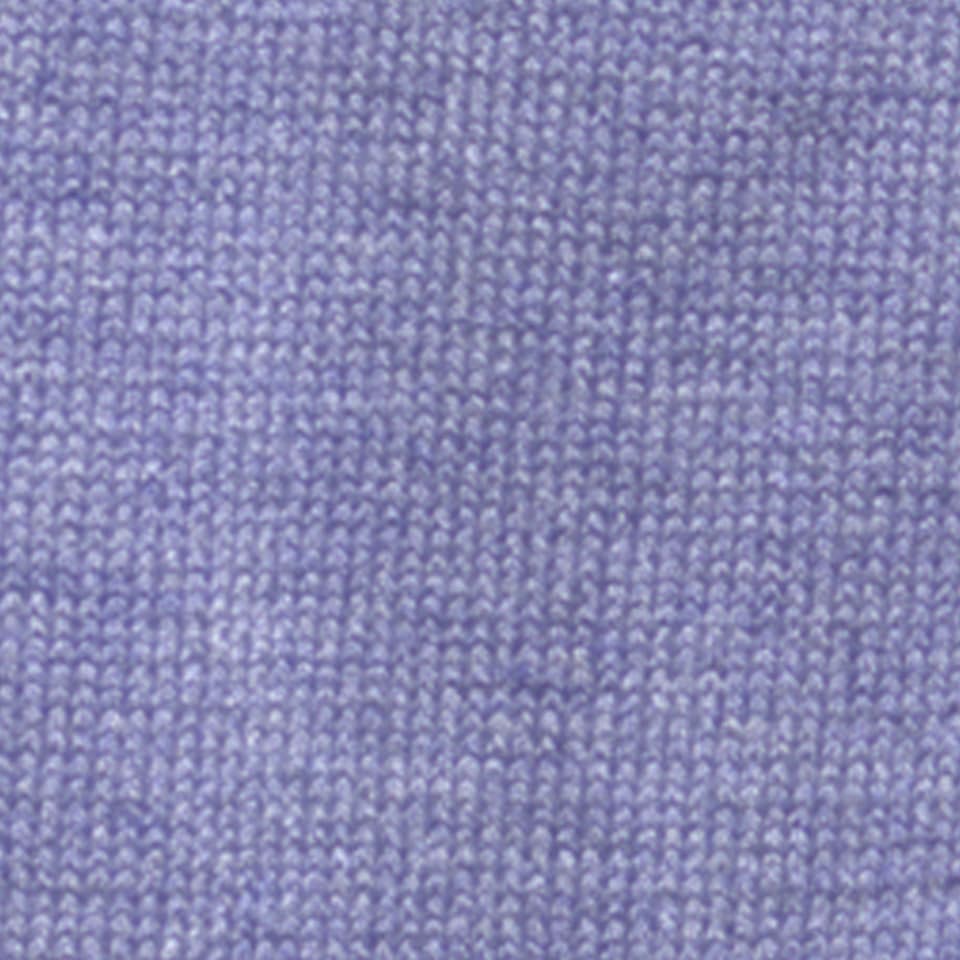 STREET ONE Strickjacke, aus softer Viskose