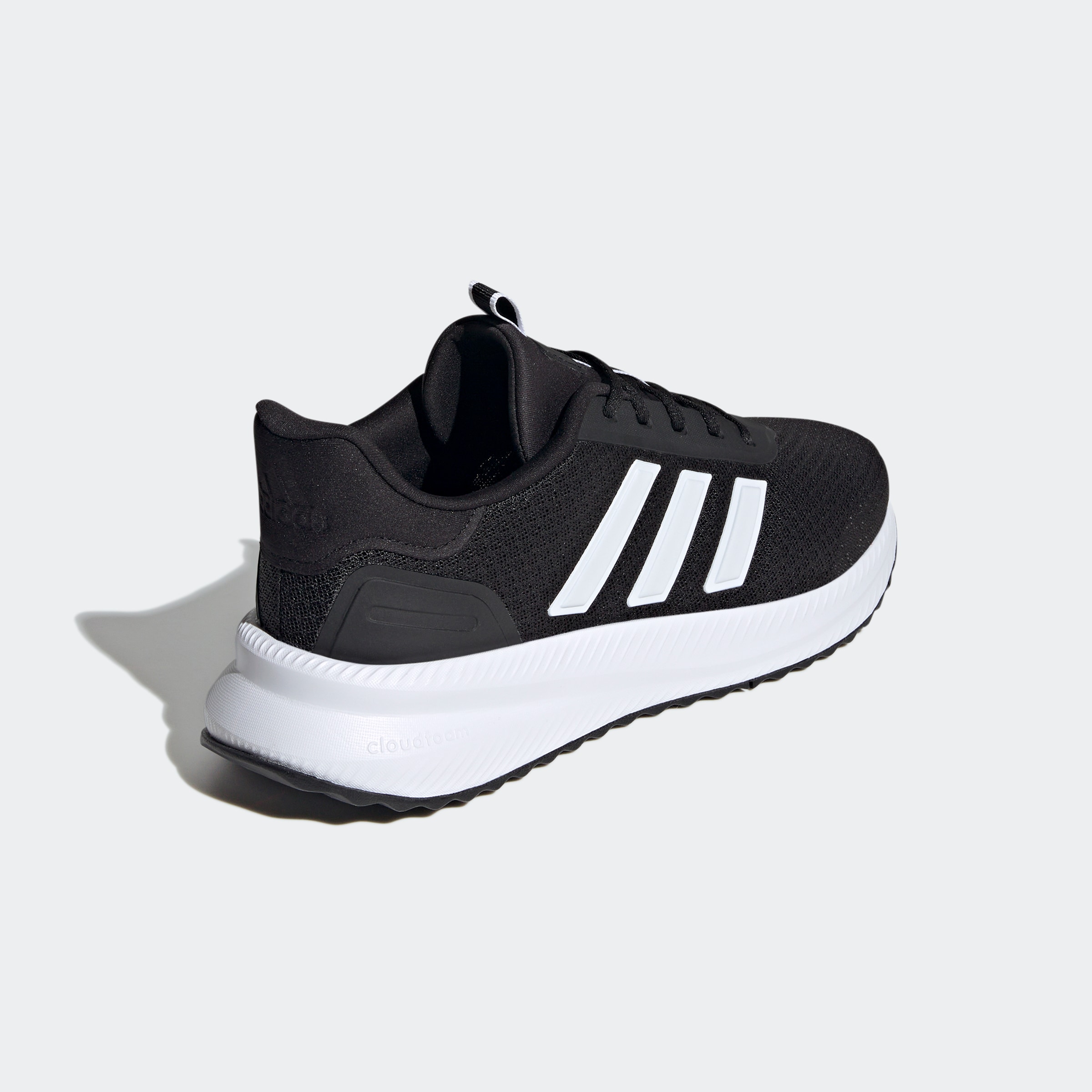 adidas Sportswear Sneaker X PLR PATH online bestellen BAUR