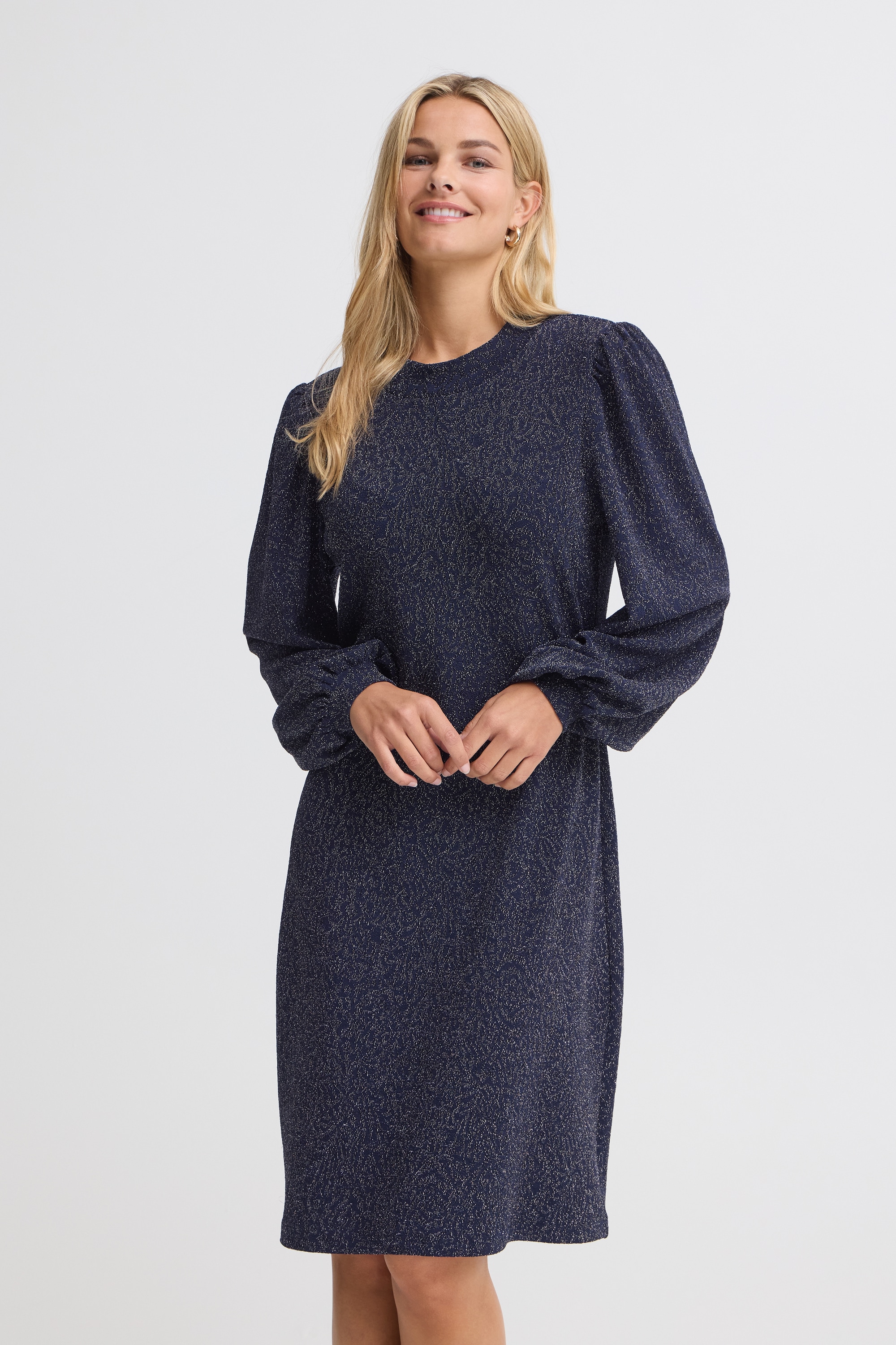 fransa Partykleid »Fransa Partykleid FRCONSTANCE«