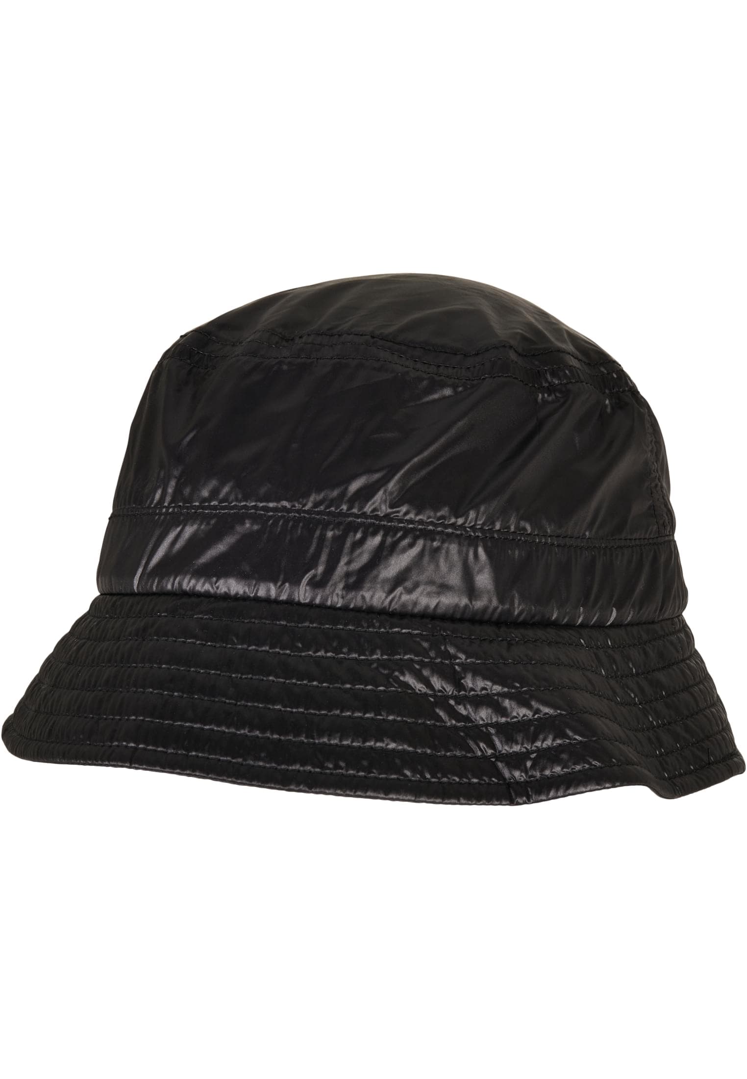 Flexfit Flex Cap | Hat« für »Accessoires Nylon bestellen BAUR Bucket Light