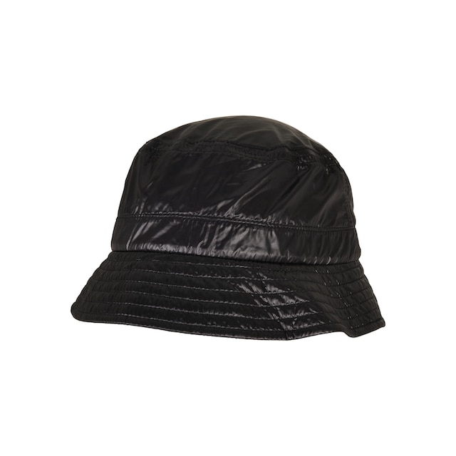Flexfit Flex Cap »Accessoires Light Nylon Bucket Hat« für bestellen | BAUR