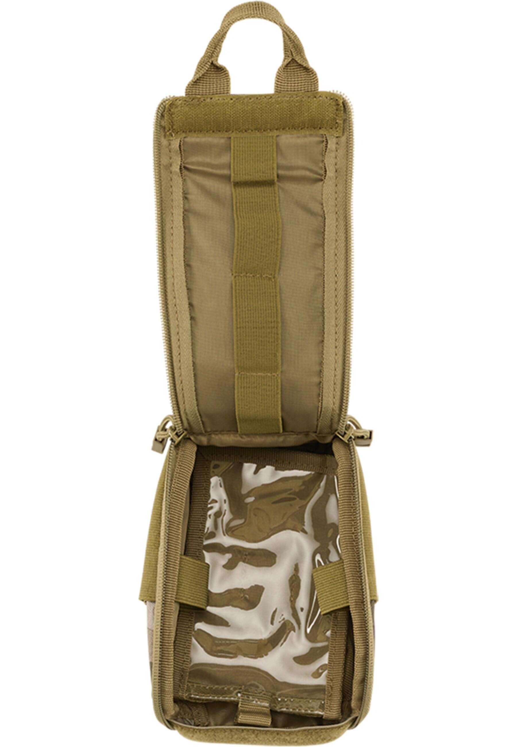 Brandit Beuteltasche »Brandit Unisex Molle First Aid Pouch Premium«