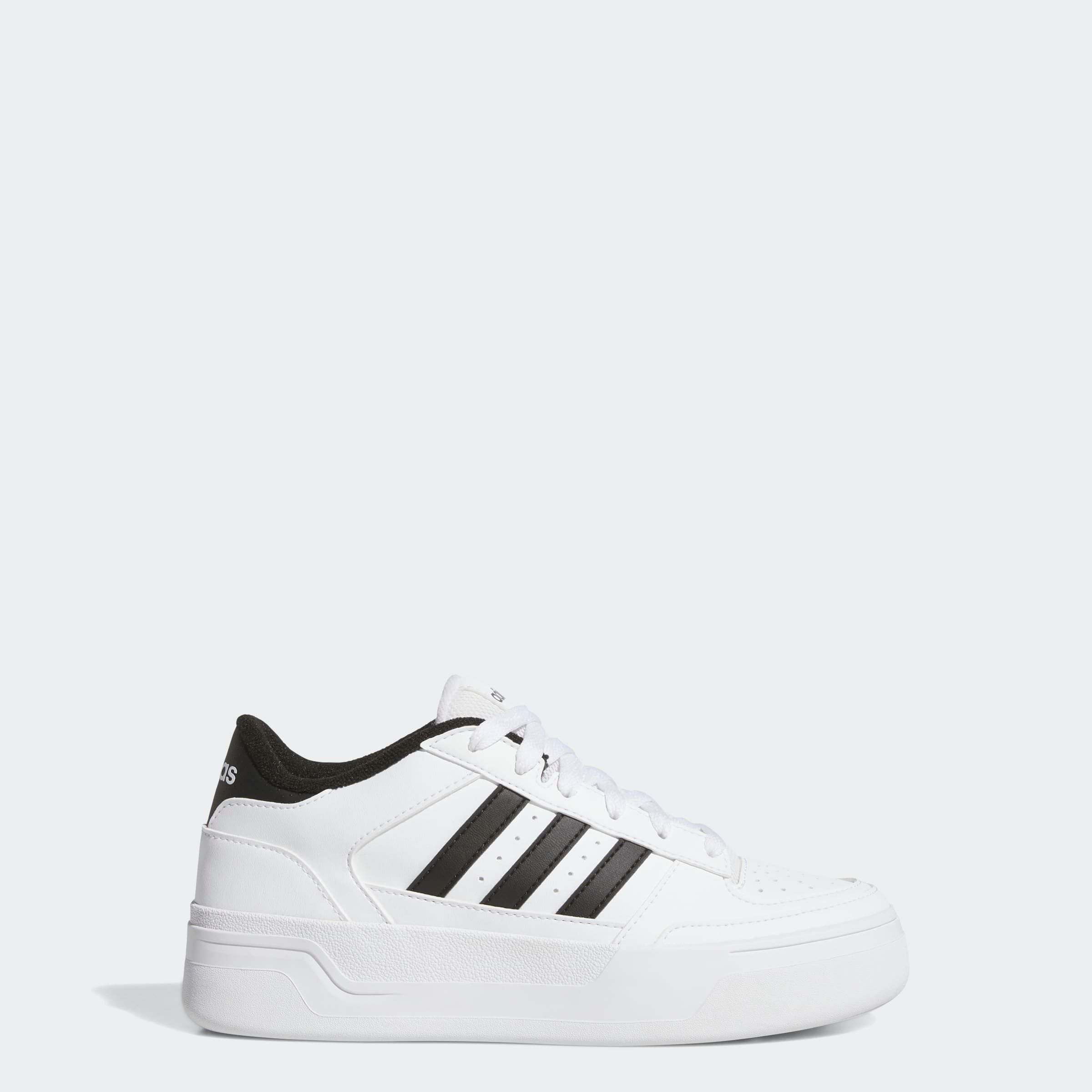 adidas Sportswear Sneaker Ballerinas »TURNAROUND KIDS«