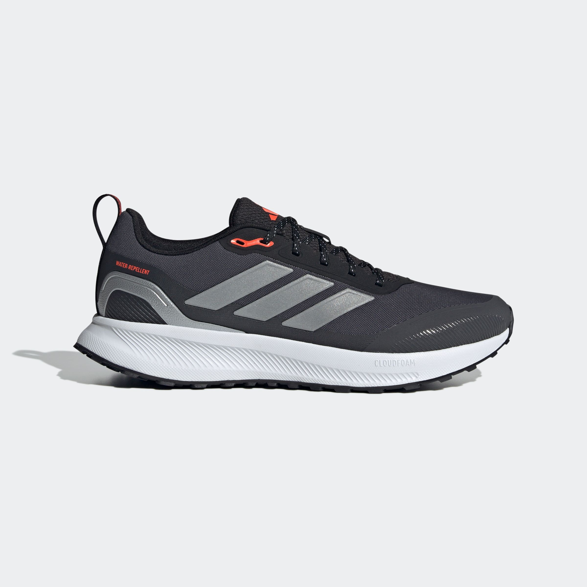 adidas Performance Laufschuh »RUNFALCON 5 TR«