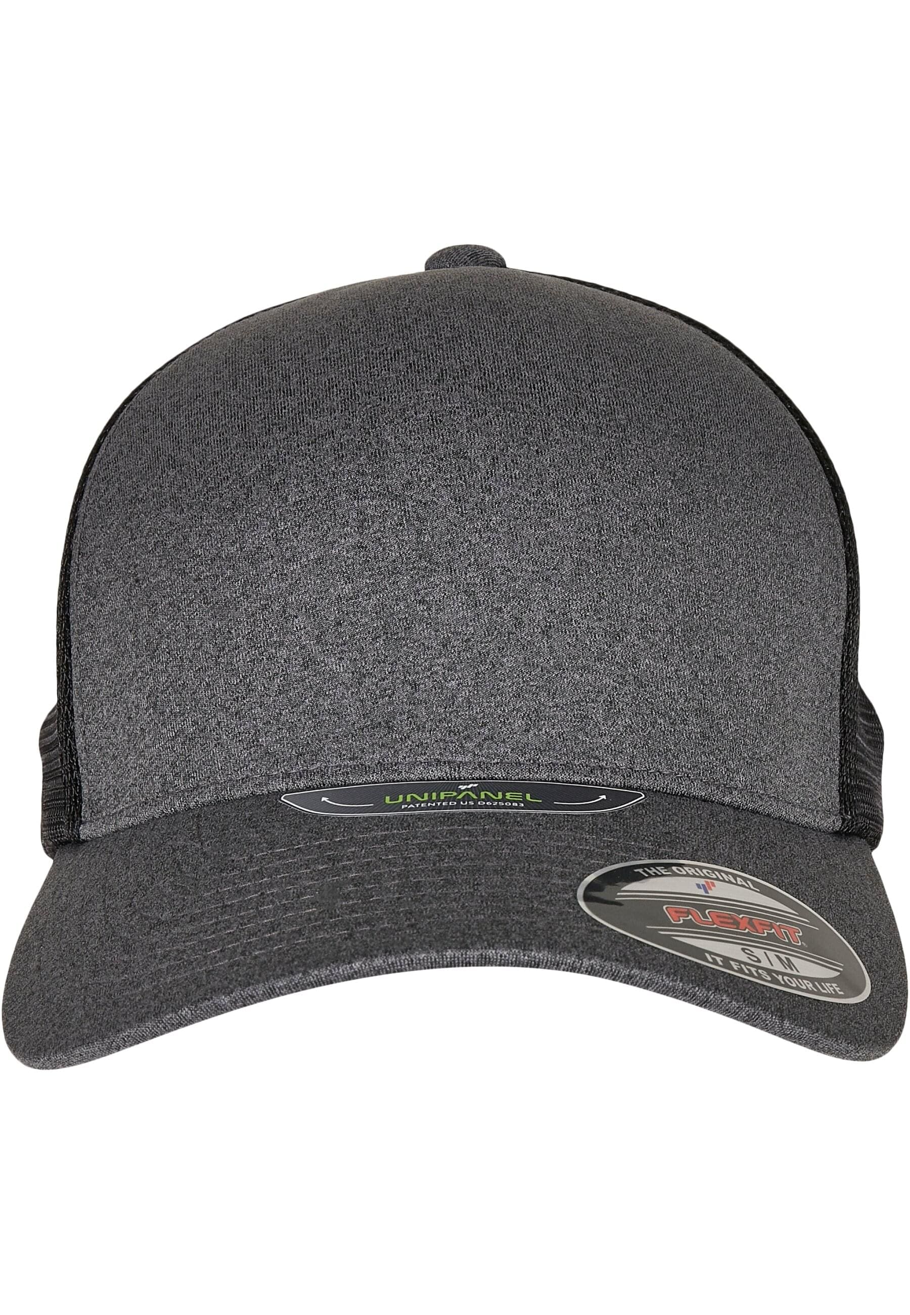 Flexfit Flex Cap "Flexfit Unisex FLEXFIT UNIPANEL™ CAP"