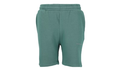 Quiksilver Boardshorts »Everyday Vert 14