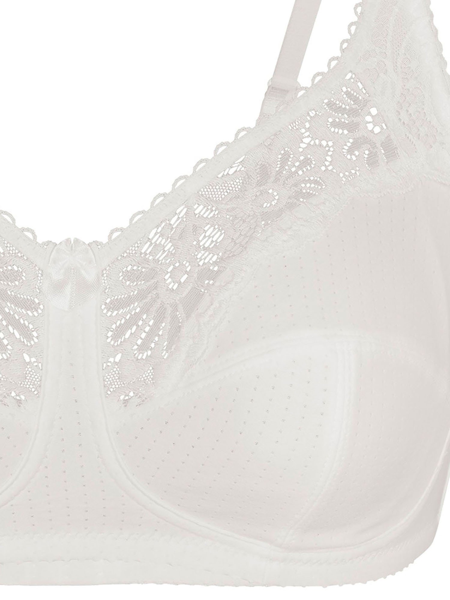 Thumbnail - Sassa Soft-BH "Soft BH FUNCTIONAL BRAS"