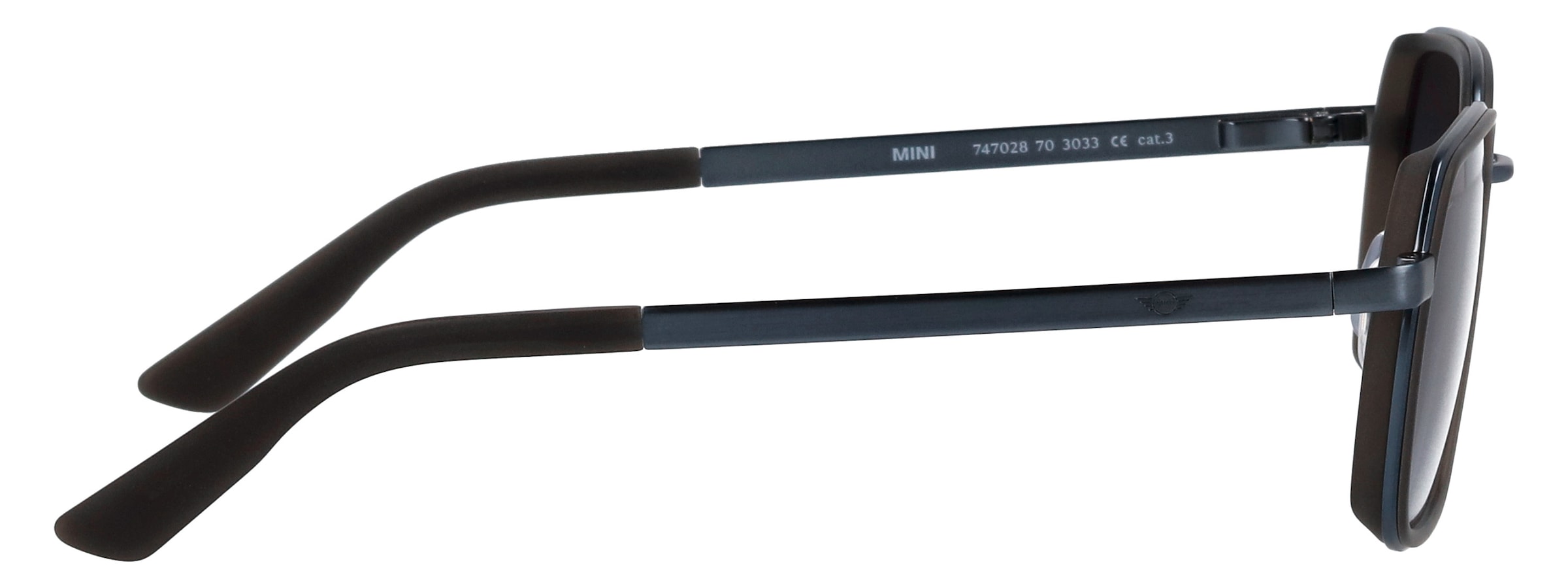 MINI EYEWEAR Sonnenbrille »MINI EYEWEAR Sonnenbrille«
