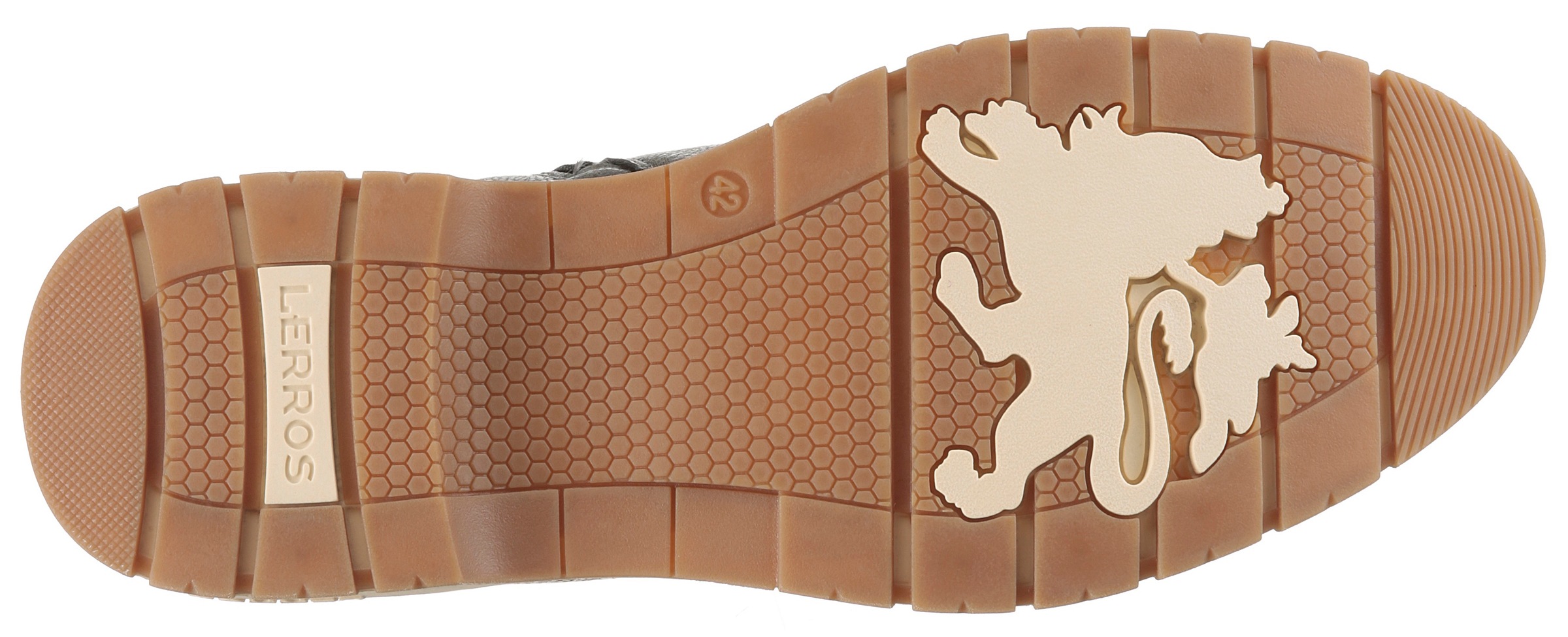 Thumbnail - LERROS Winterboots Casual Boots, Winterboots mit Warmfutter