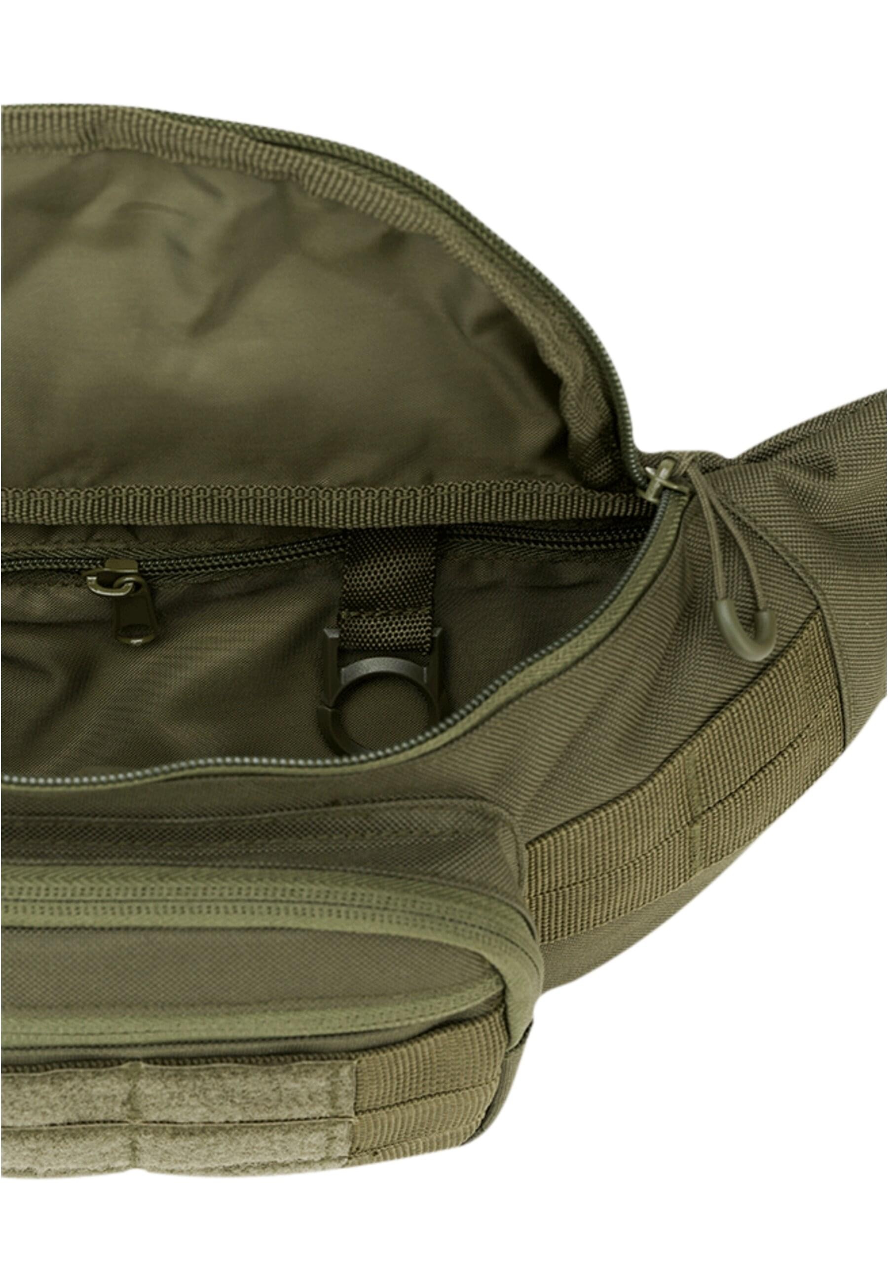 Brandit Bauchtasche »Brandit Unisex Waistbeltbag Molle«