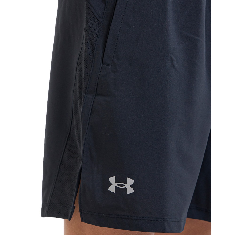Under Armour® Shorts »UA LAUNCH 7'' SHORTS«