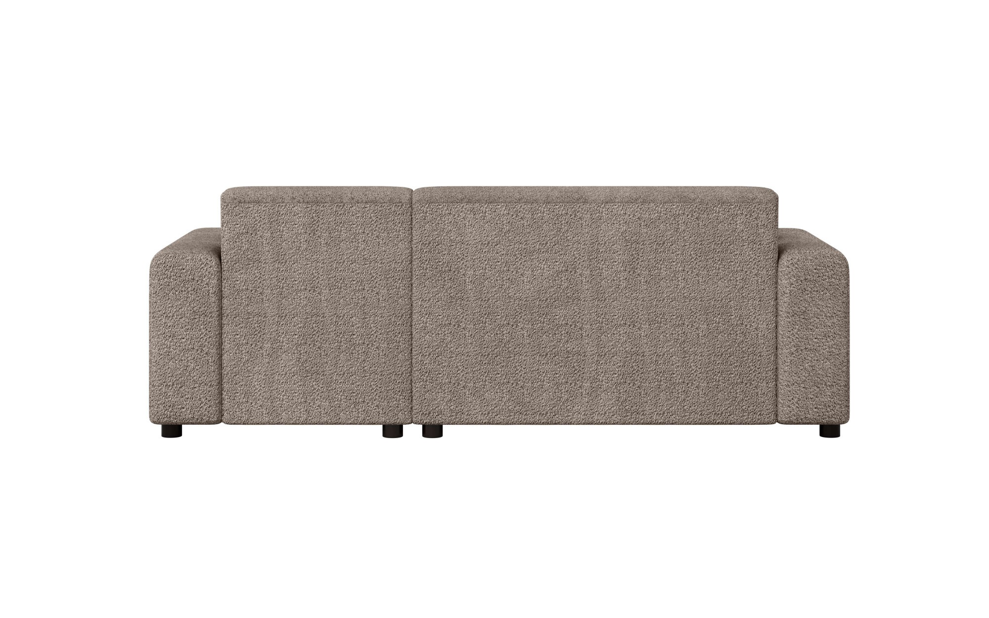 Home affaire Ecksofa »TAMMO«, L-Form