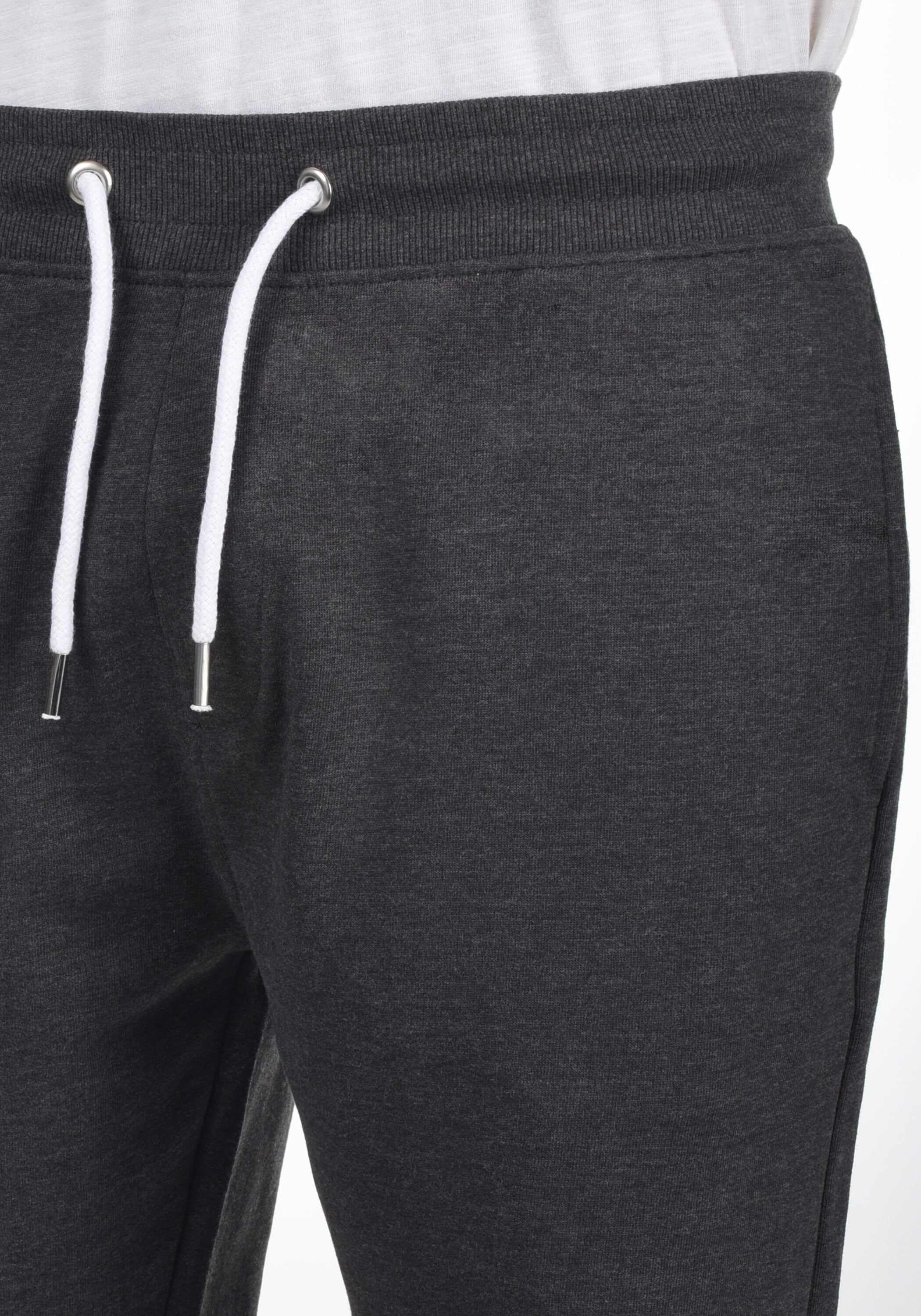 !Solid Shorts »Shorts SDTamp«