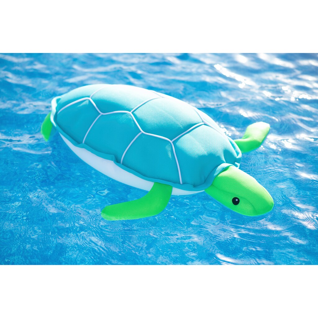 WESTMANN Schwimmhilfe »Pool Buddy Schildkröte«
