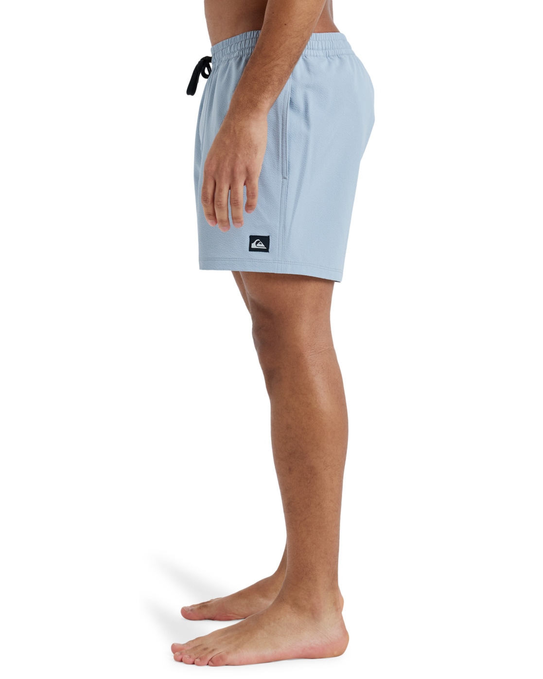 Quiksilver Boardshorts »Everyday Flex 15"«