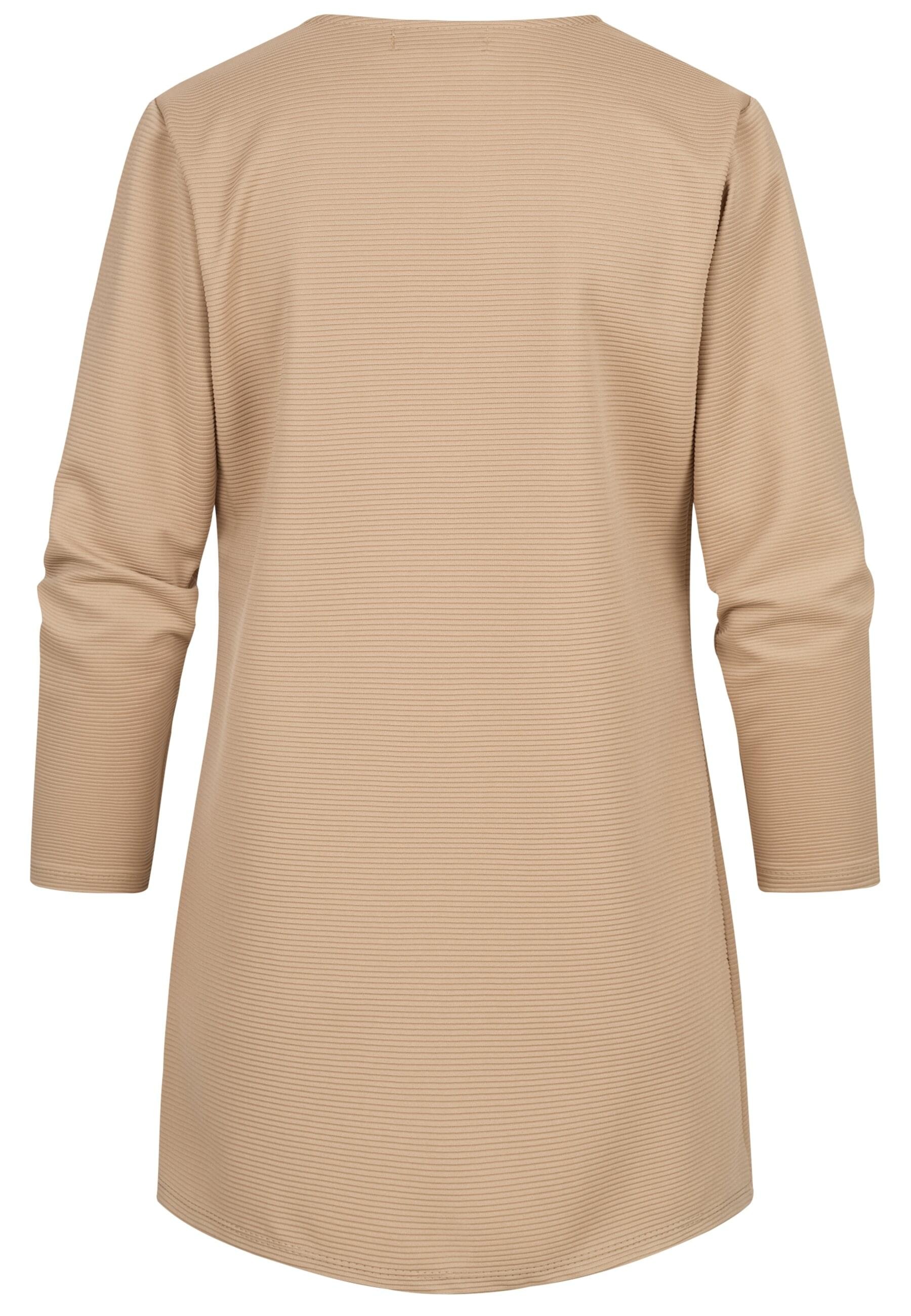 CLOUD 5IVE Strickjacke "CLOUD 5IVE Damen" 1 Stk. günstig online kaufen