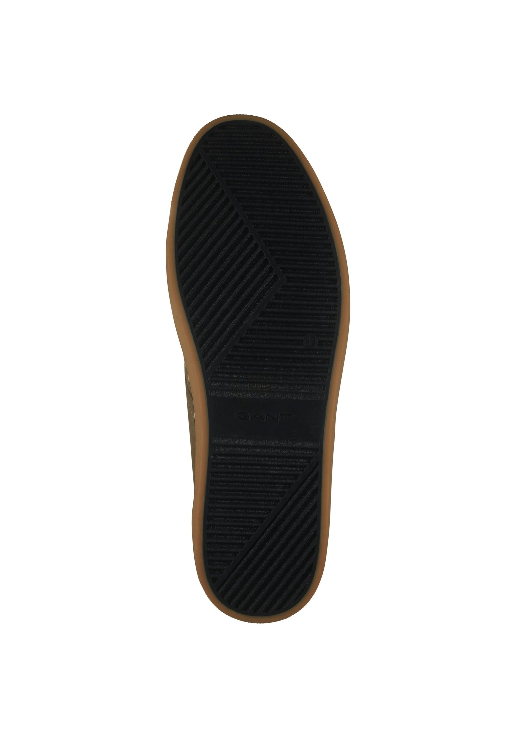 Gant Sneaker »Sneaker Prepville«