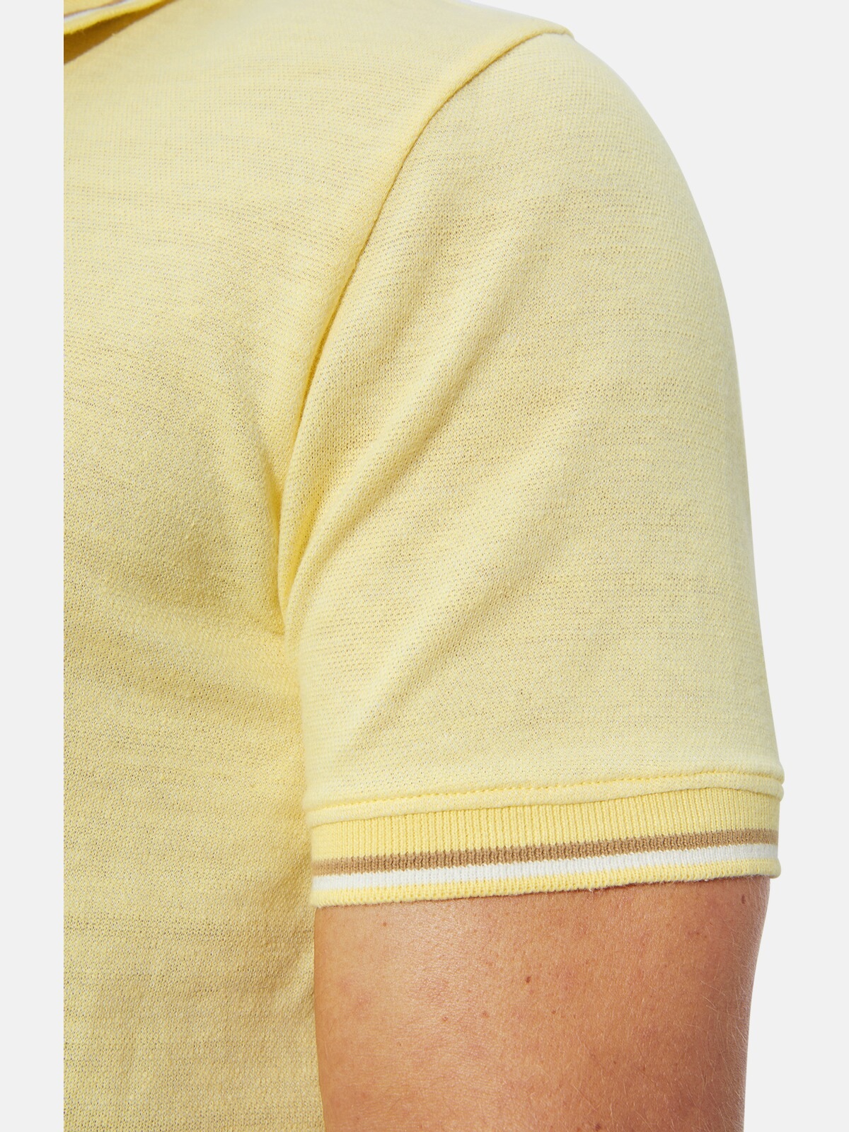 Babista Poloshirt »Poloshirt NARION«
