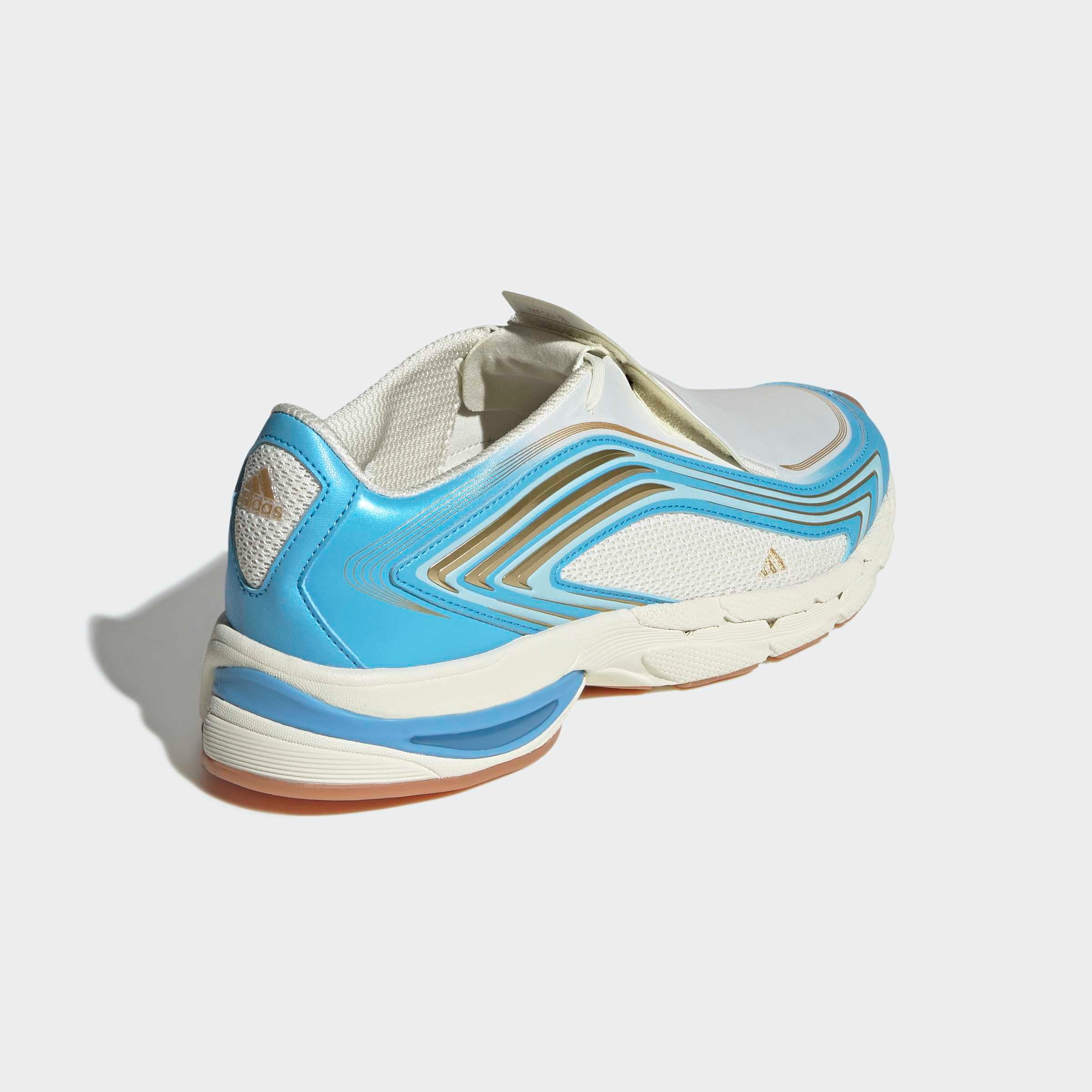 adidas Performance Sneaker »ADISTAR MESSI«