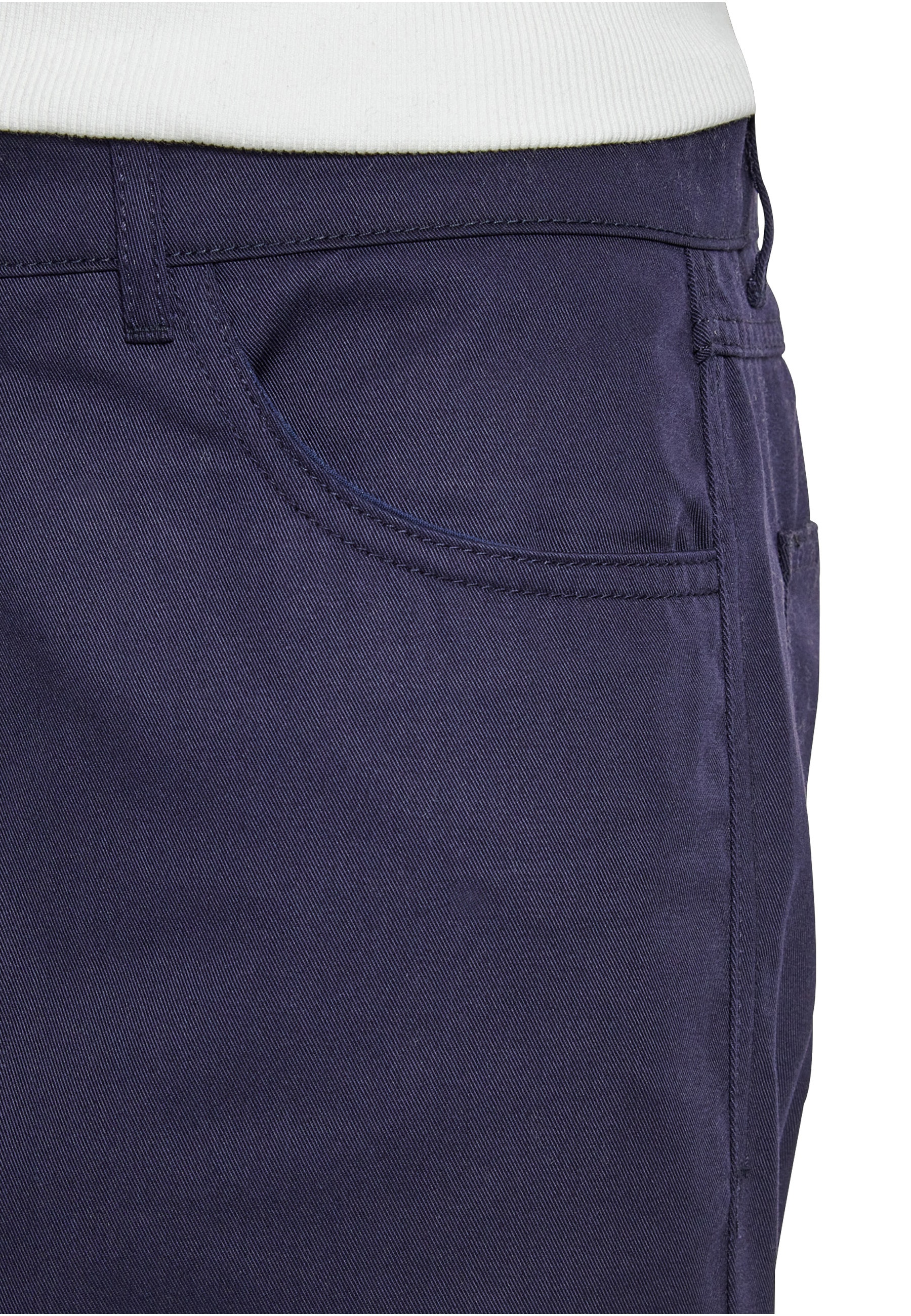 Dropsize Cargojeans »Dropsize Dropsize Workwear Pant«