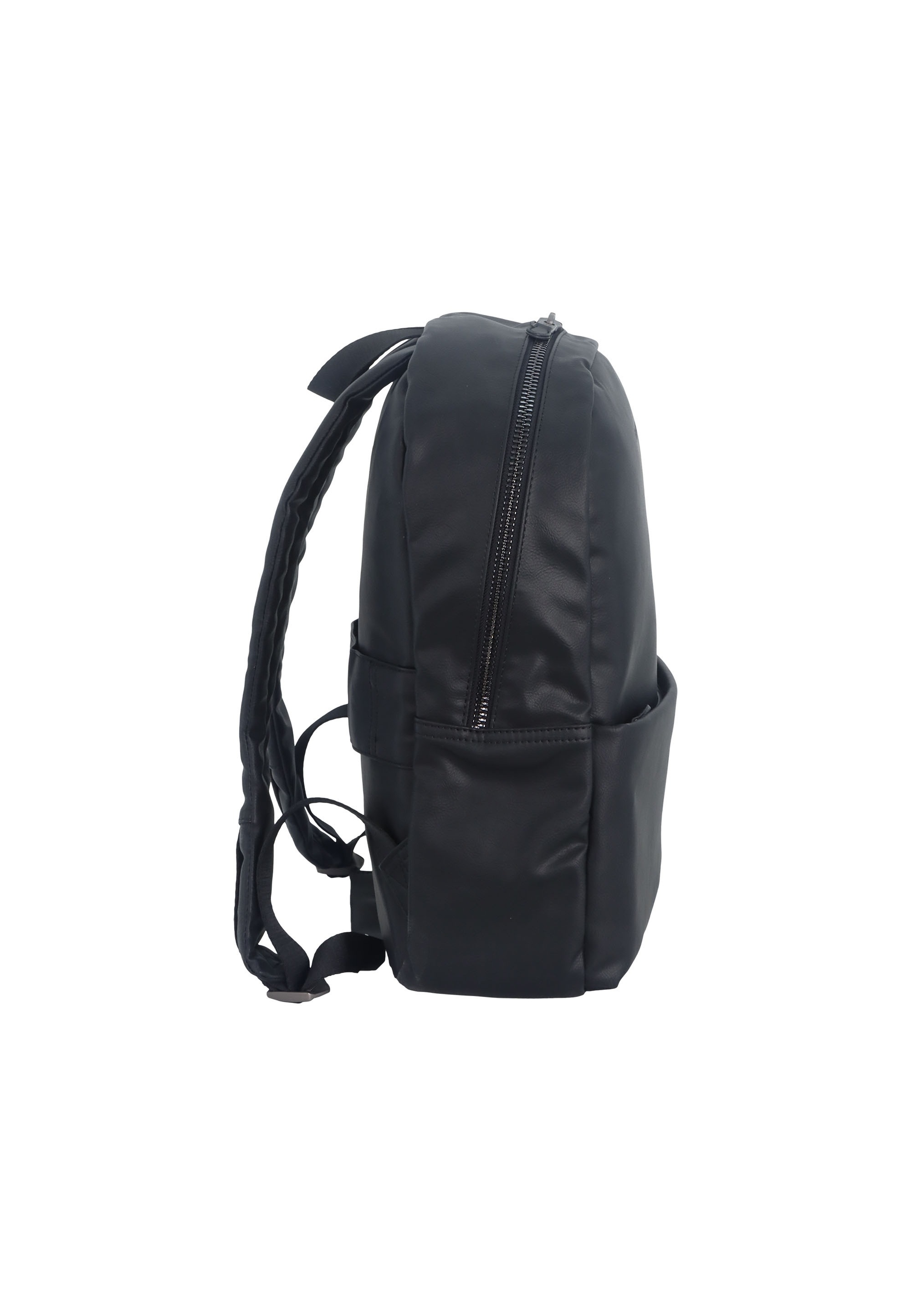 Discovery Cityrucksack »Heritage«, mit praktischem Laptop-Fach