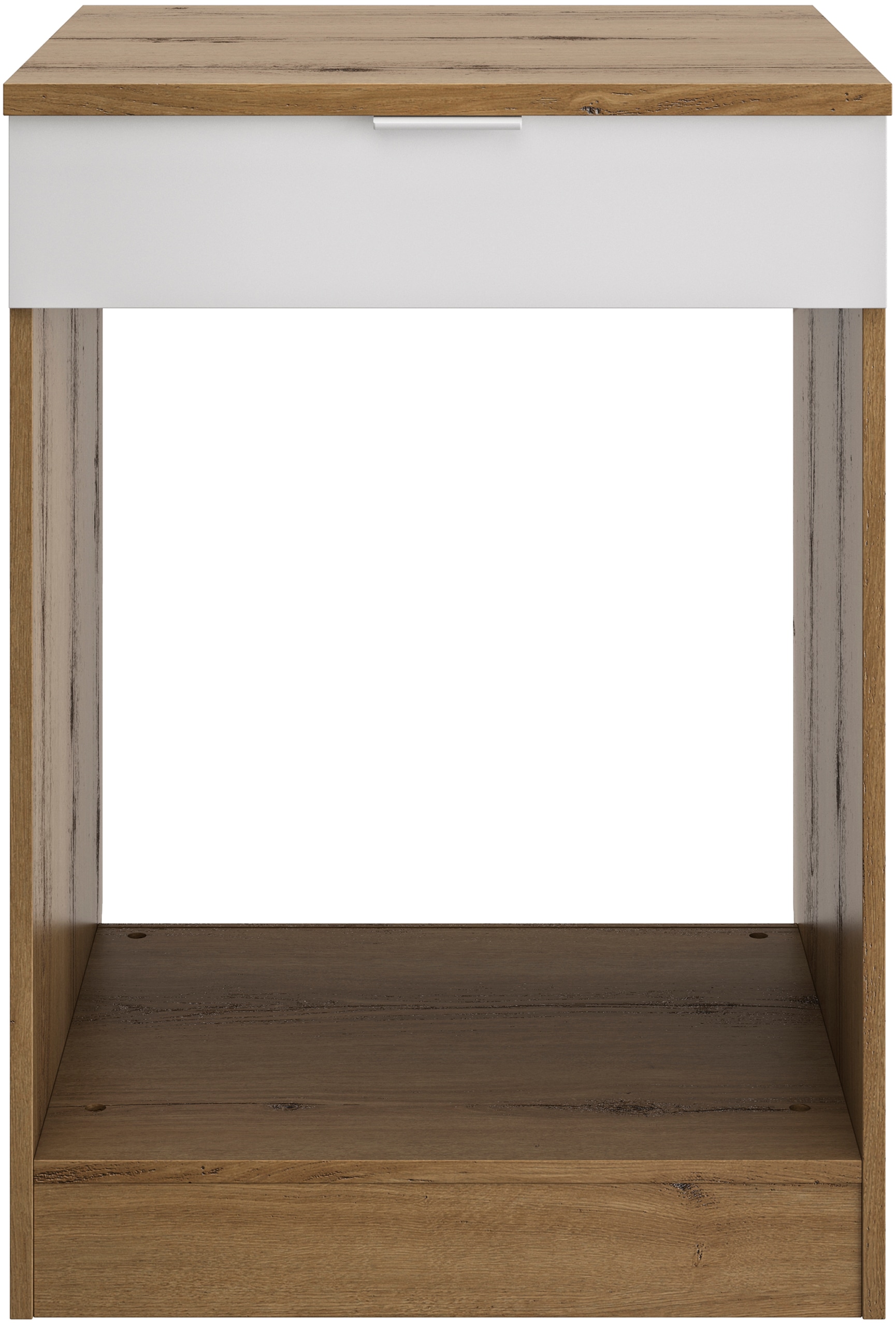 Gami Herdumbauschrank "Eden Backofenschrank B.60", Backofenschrank B.60 günstig online kaufen