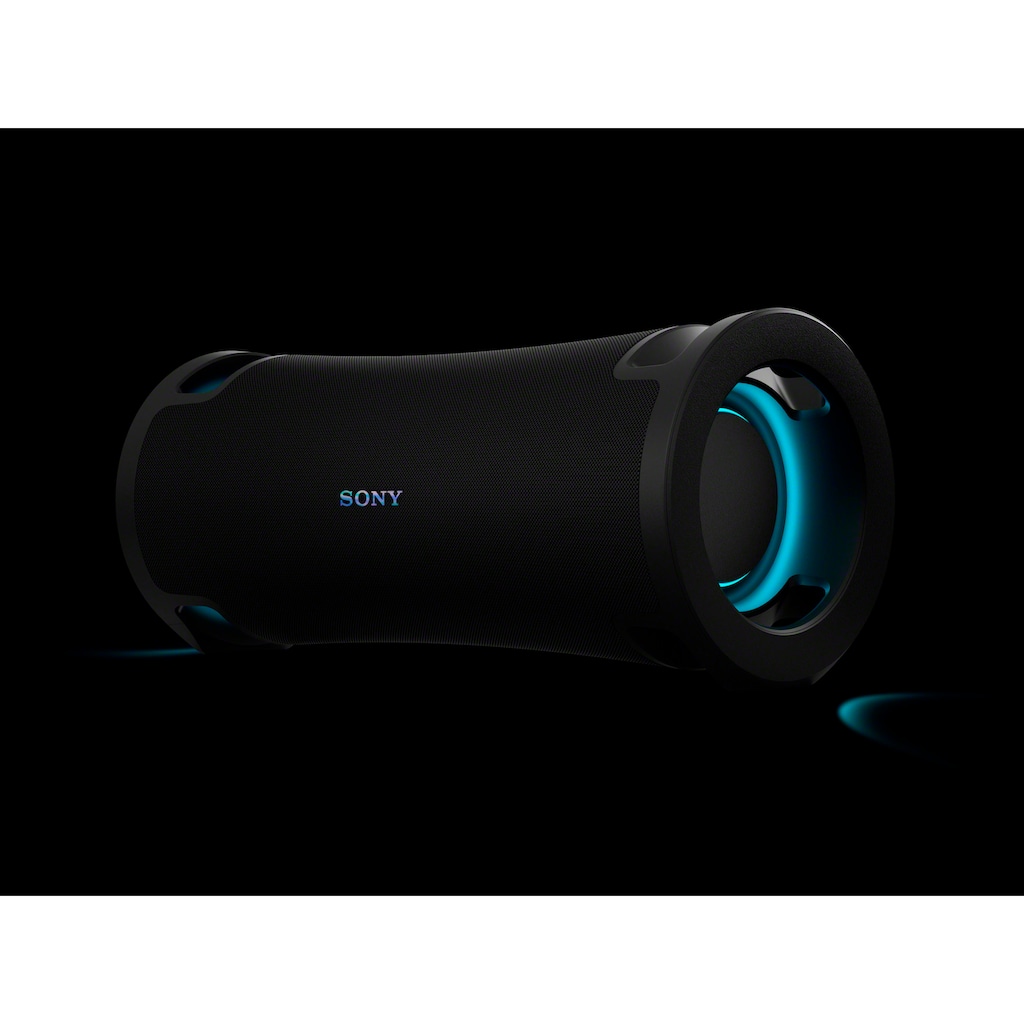 Sony Bluetooth-Lautsprecher »ULT FIELD 7«