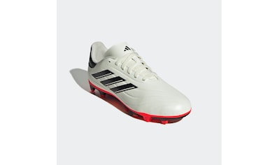 Fußballschuh »COPA PURE II CLUB FXG«