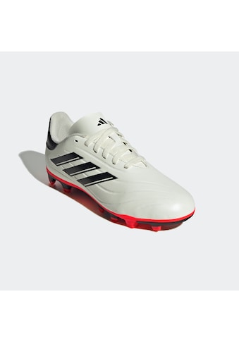 adidas Performance Fußballschuh »COPA PURE II CLUB FXG«