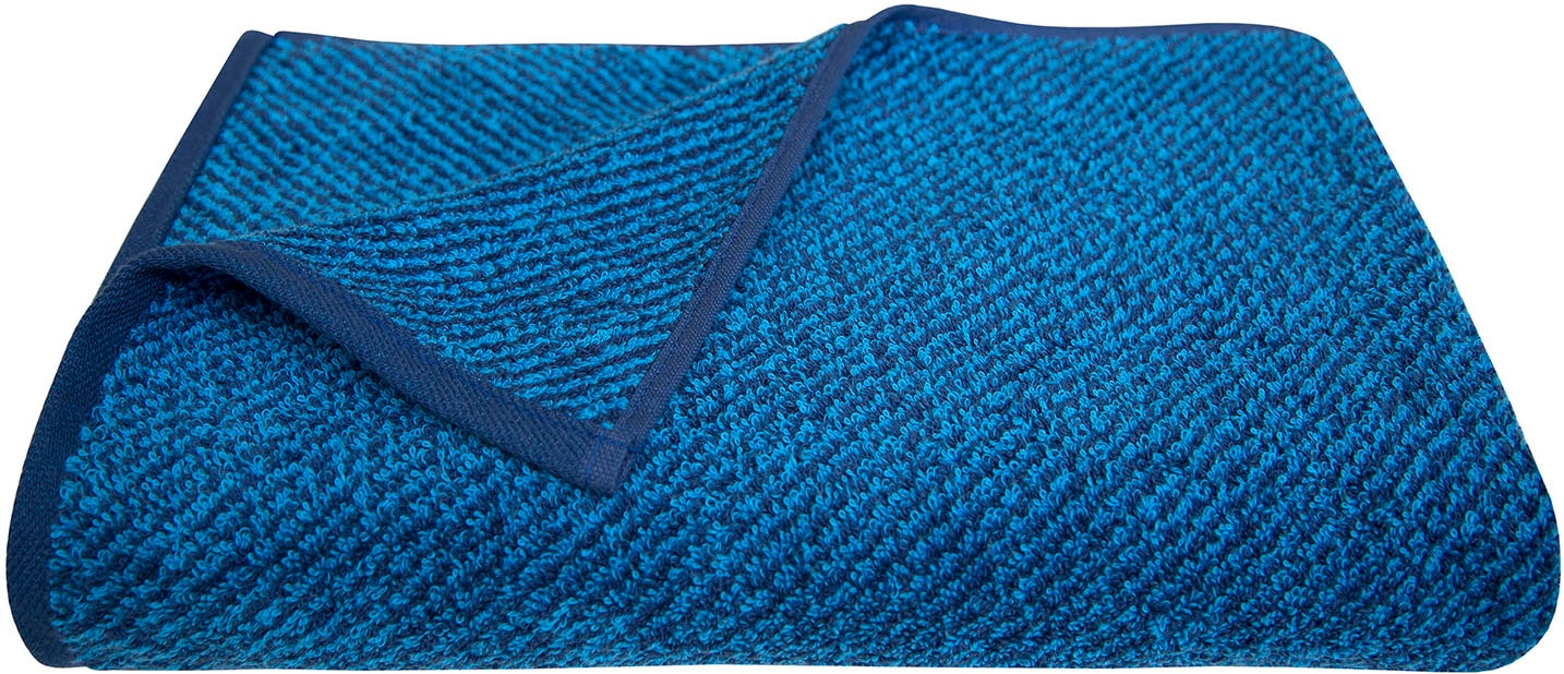 Dyckhoff Handtücher "Diagonals" Made in Germany günstig online kaufen