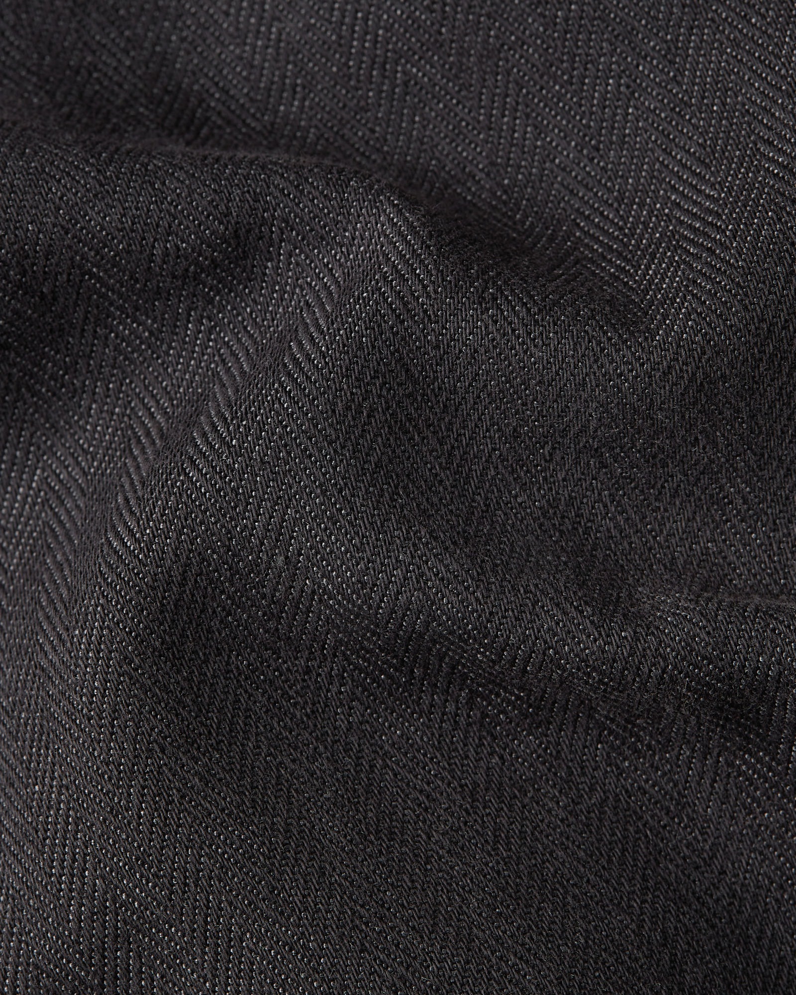 G-STAR Langarmshirt »Panelled Pocket Regular Shirt«