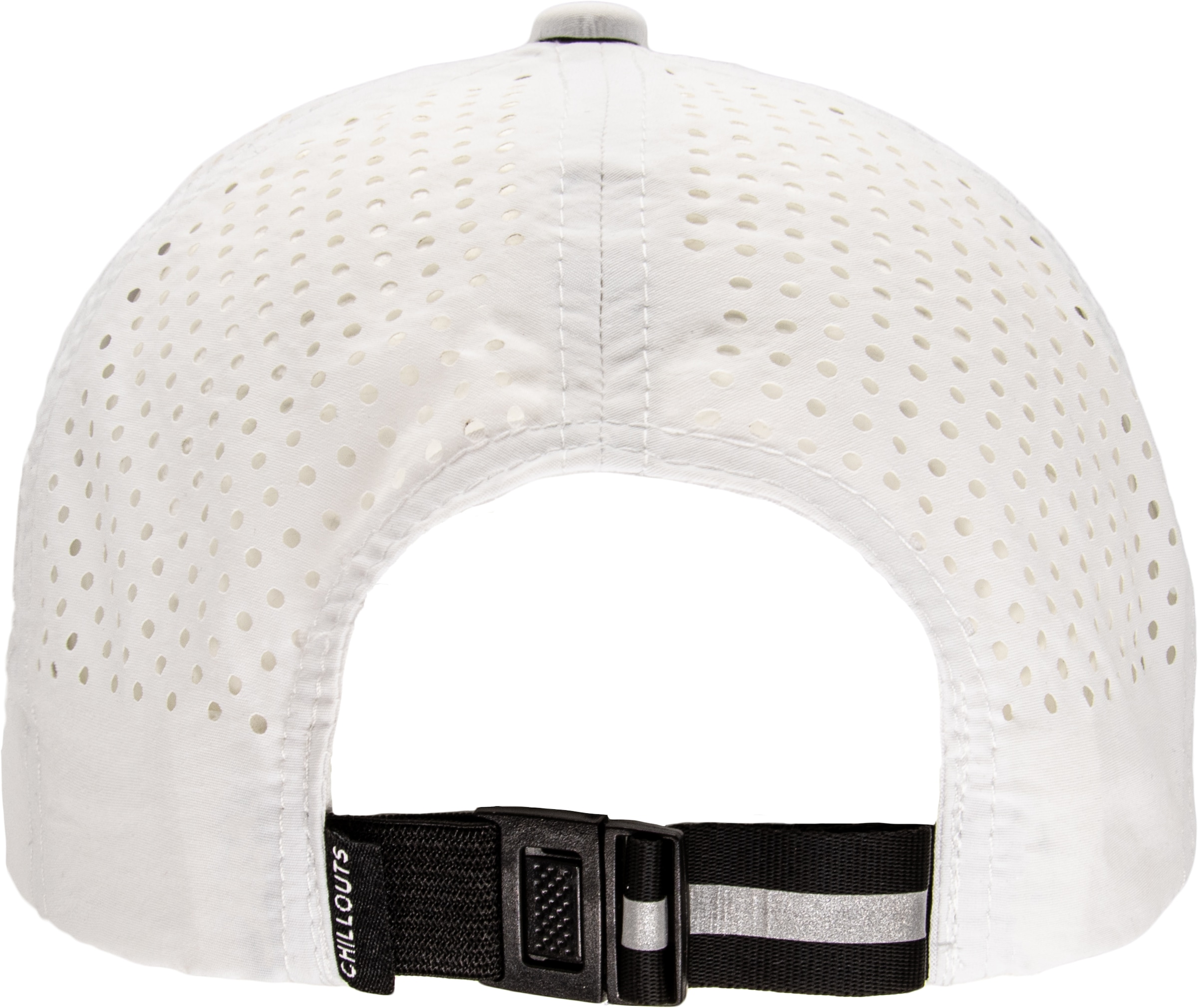 chillouts Snapback Cap »Owaka Hat«, (1 St.), mit leichtem Tragegefühl