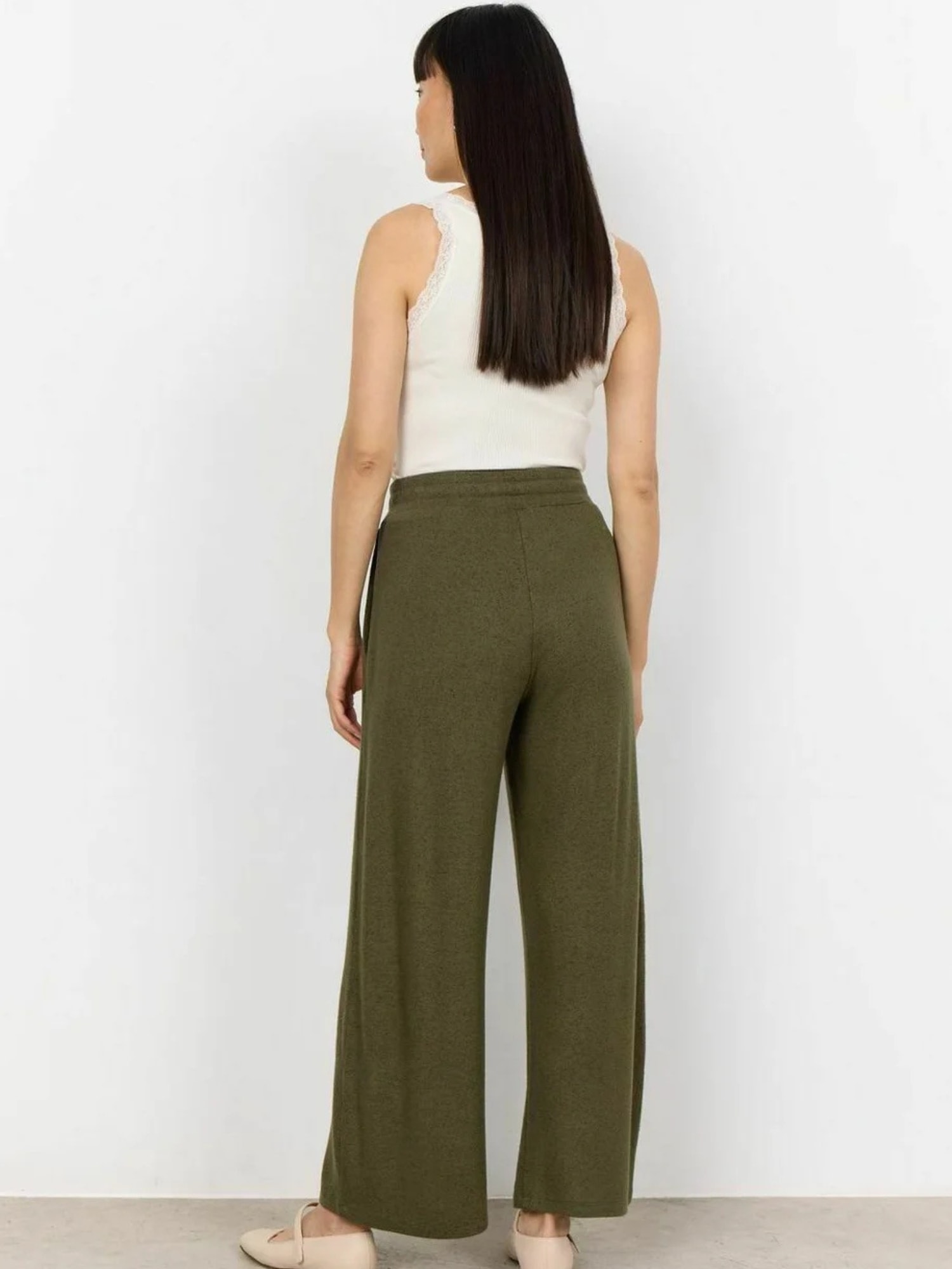 soyaconcept Chinohose »Soya Concept Trousers SC_BIARA«