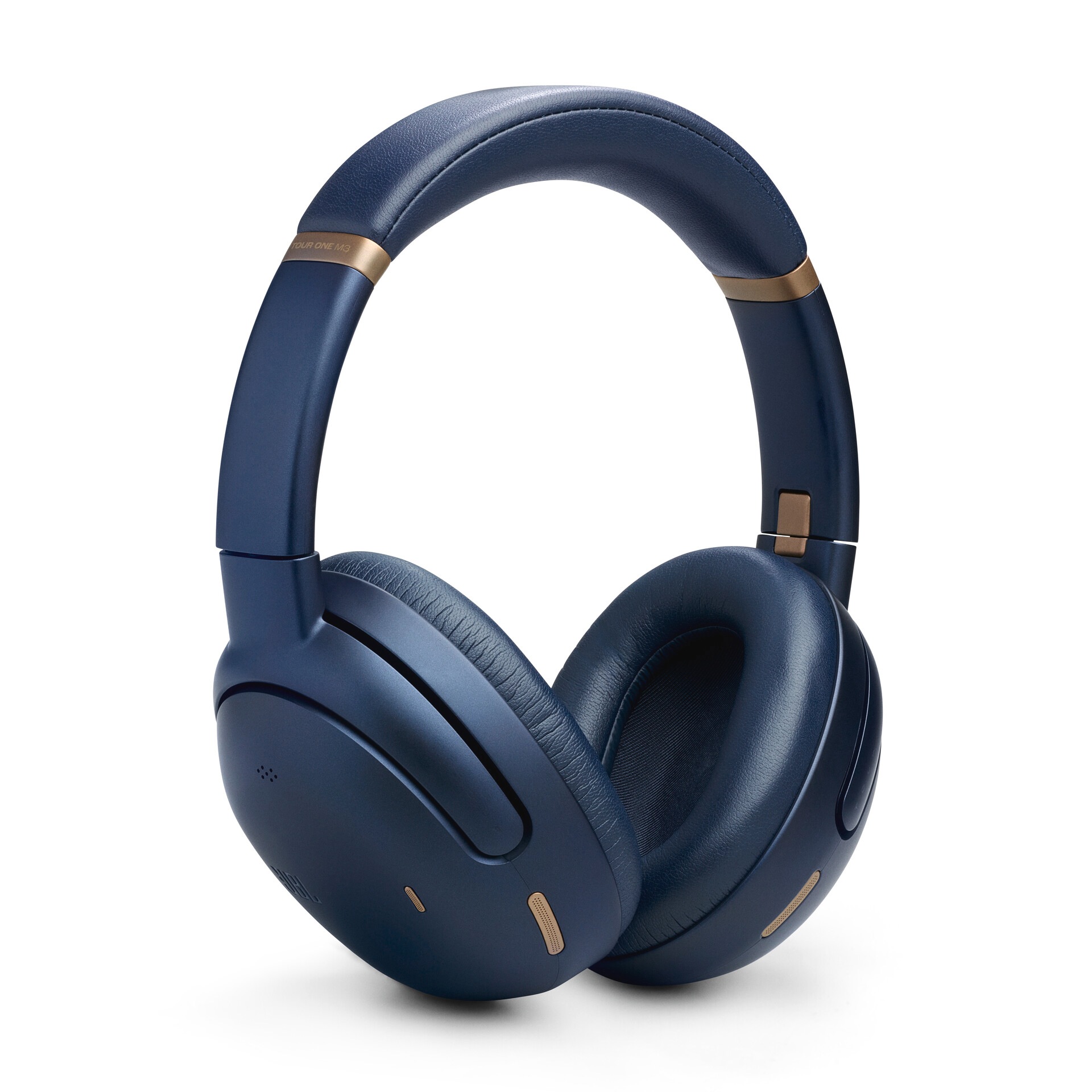 JBL Tour One M3 - Blue 3