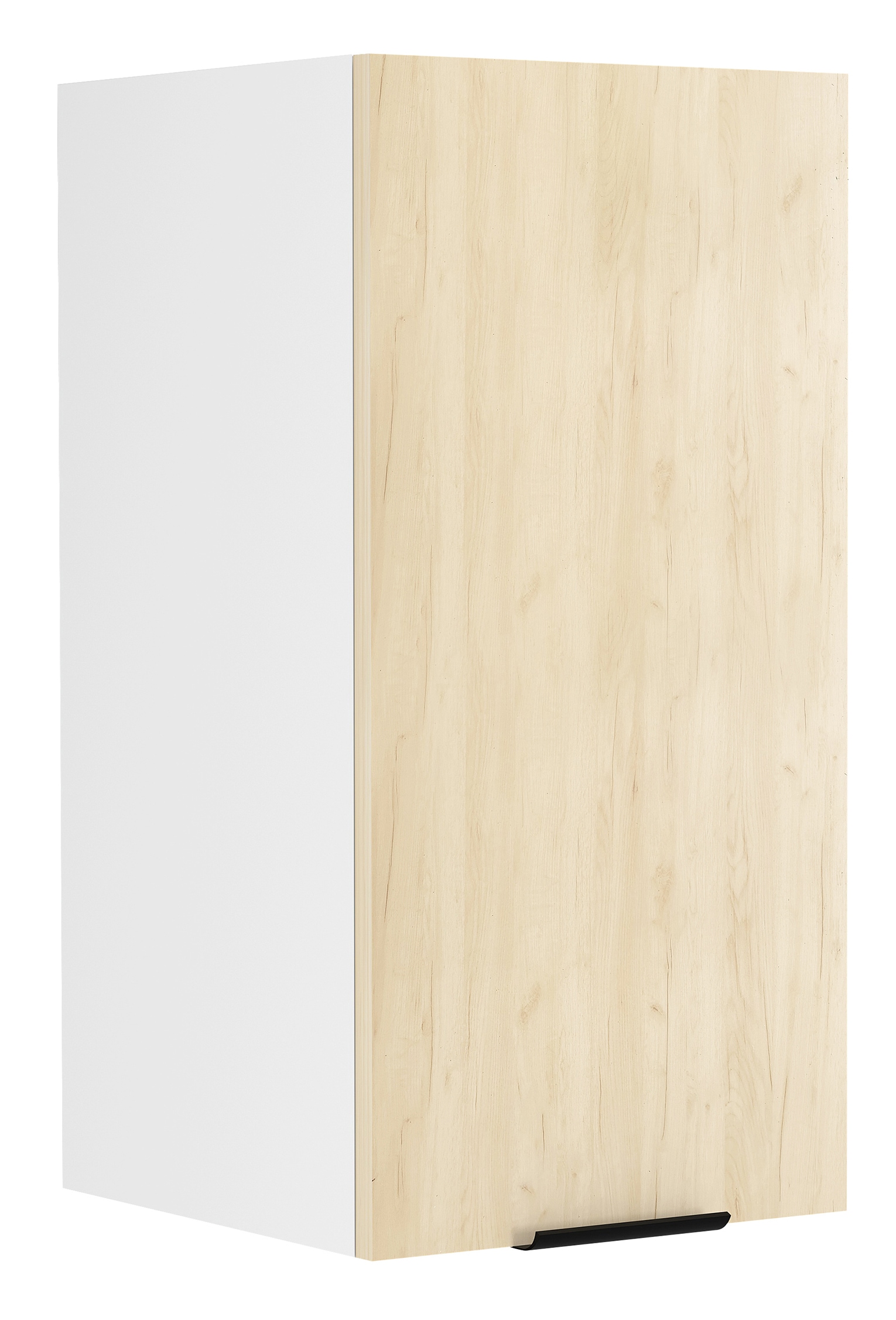 VCM Hängeschrank "Küchenschrank B. 30 cm Hängeschrank Küche Fasola" 1 Stk. tlg.
