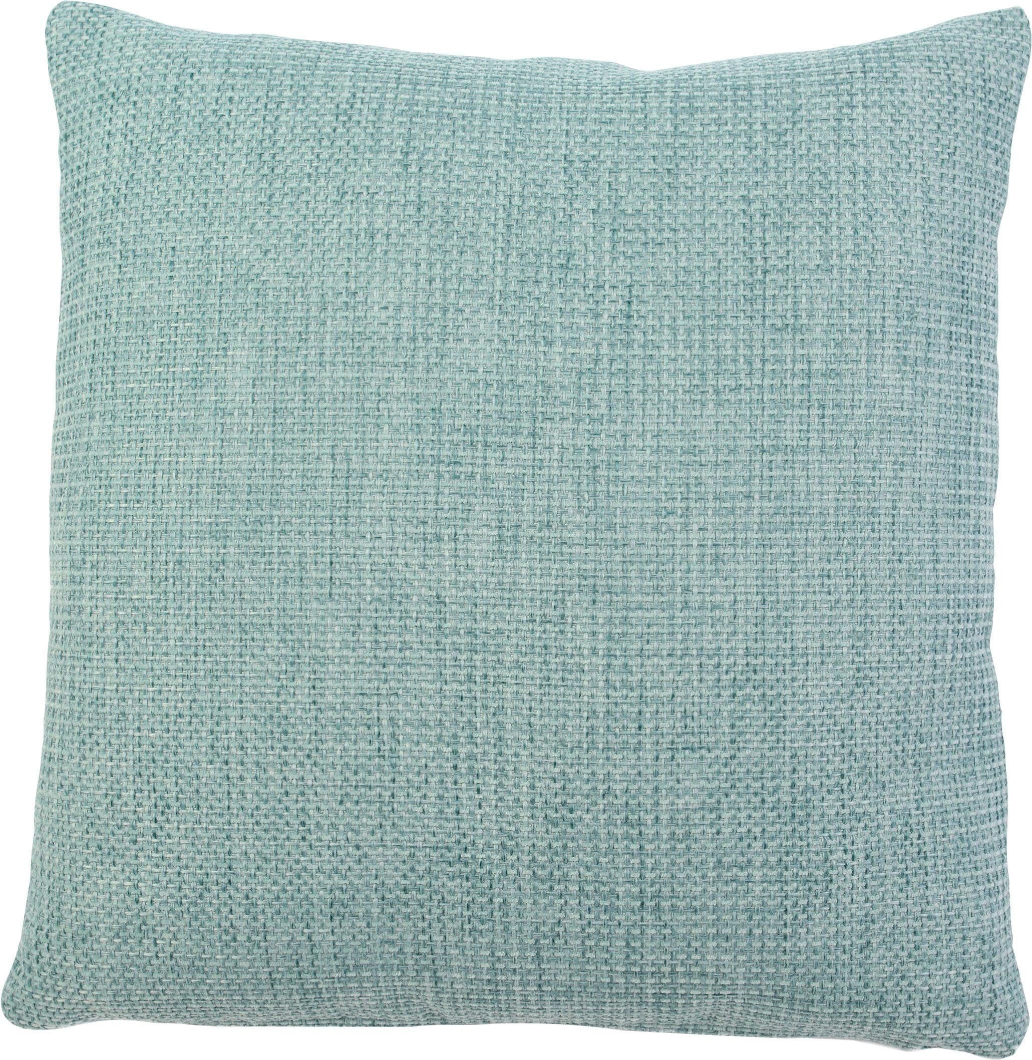 Gözze Kissenhüllen "Dallas" in vielen Farben günstig online kaufen