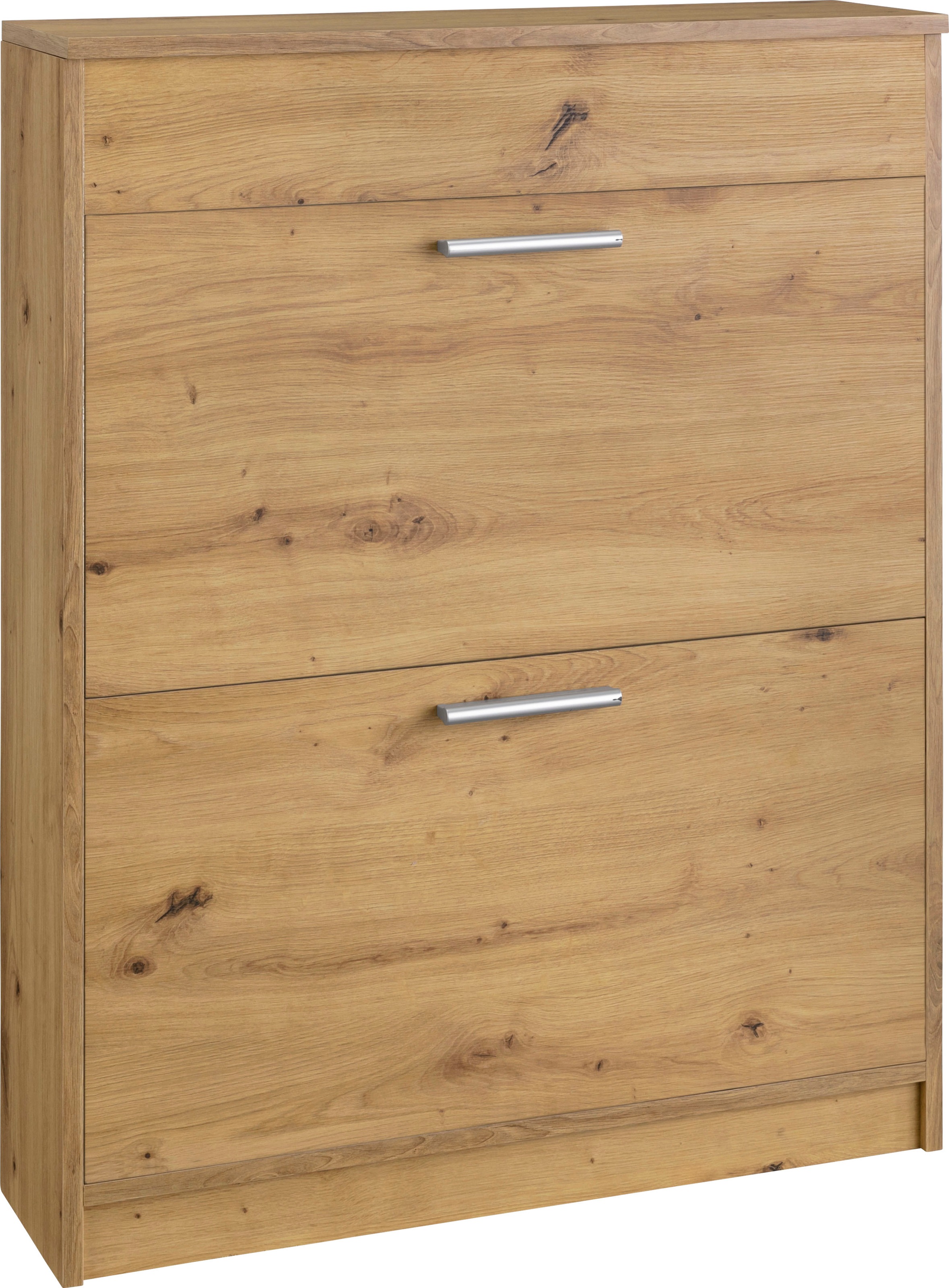 OTTO home Schuhschrank "Bill" Breite 75 cm günstig online kaufen