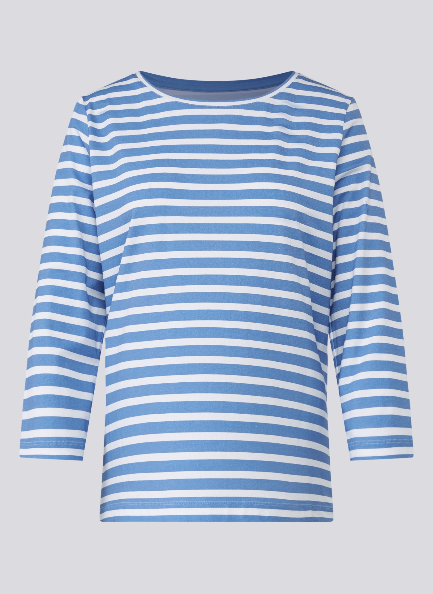 Rabe Print-Shirt »T-Shirt«