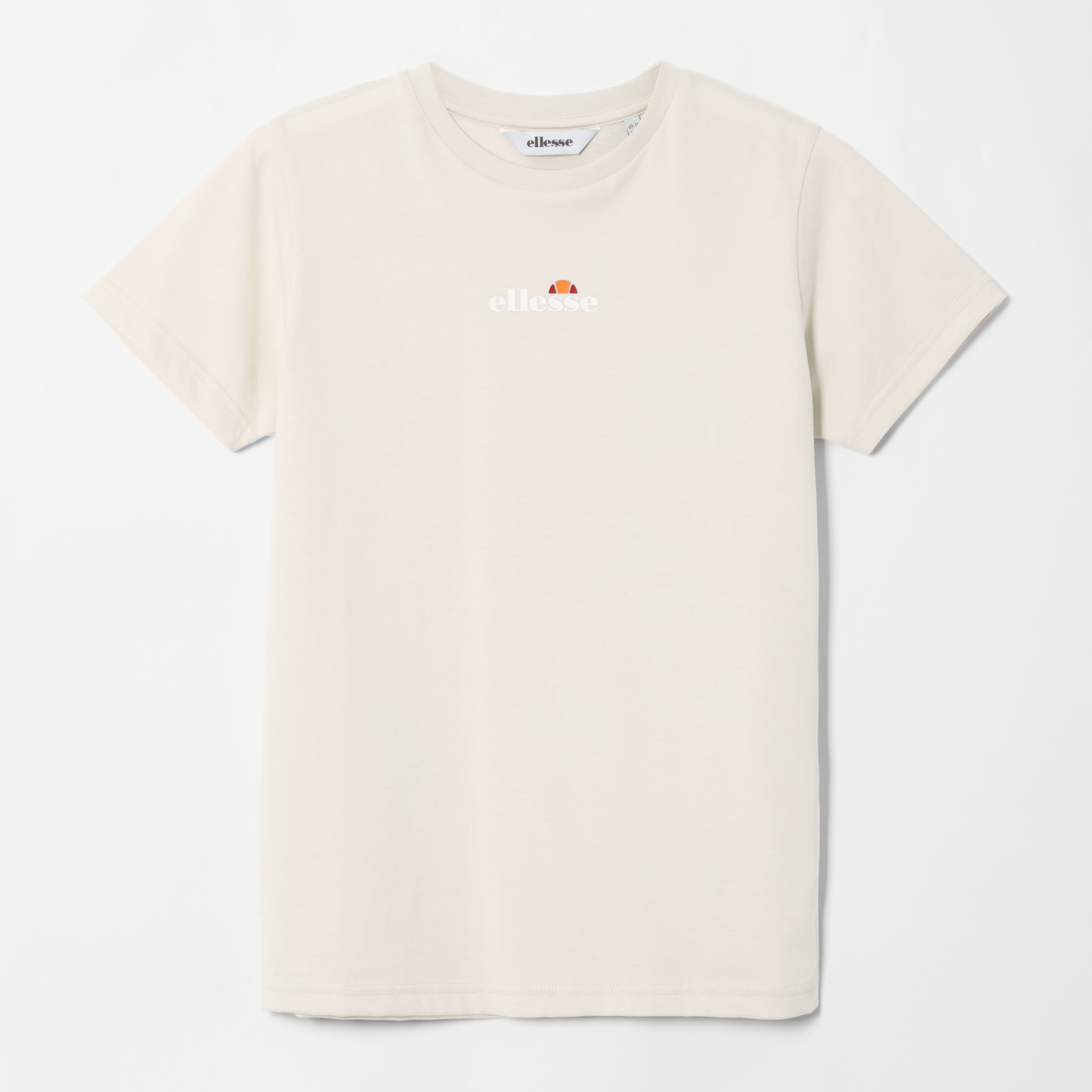 Ellesse T-Shirt »DURARE 2 TEE« 1 Stk. für Kinder