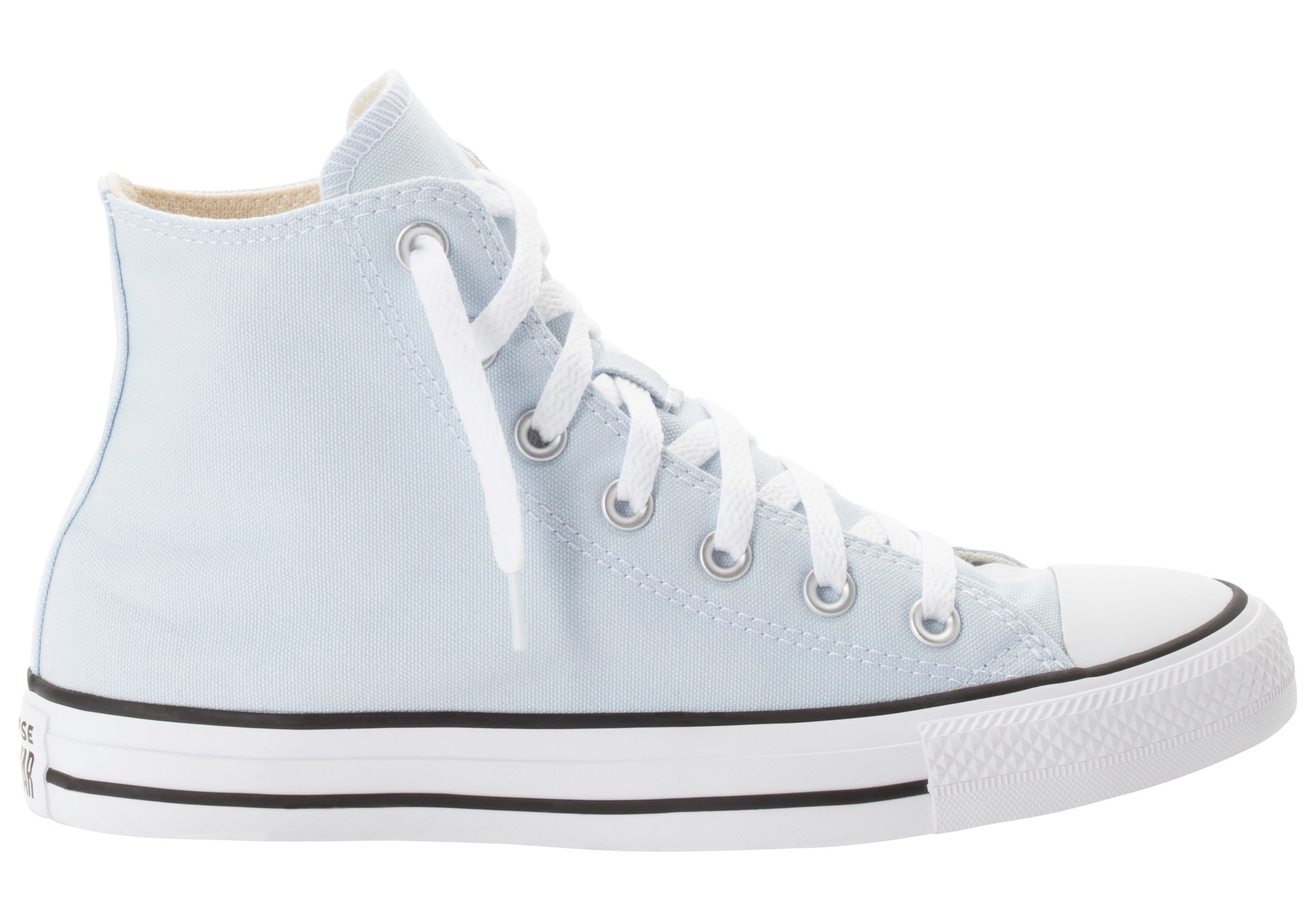 Converse Sneaker "CHUCK TAYLOR ALL STAR" günstig online kaufen