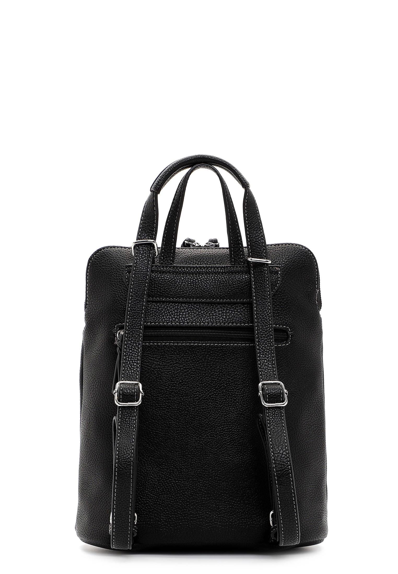 SURI FREY Rucksack »Rucksack SFY Debby«