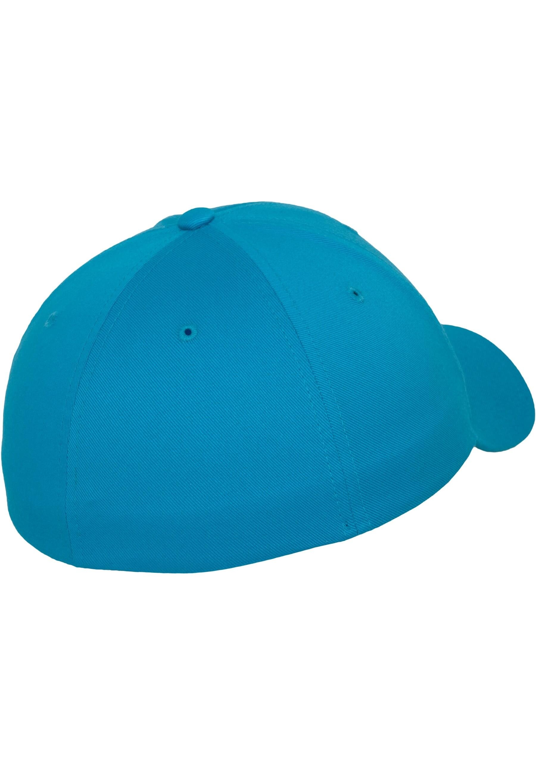 Flexfit Flex Cap »Flexfit Unisex Flexfit Combed«
