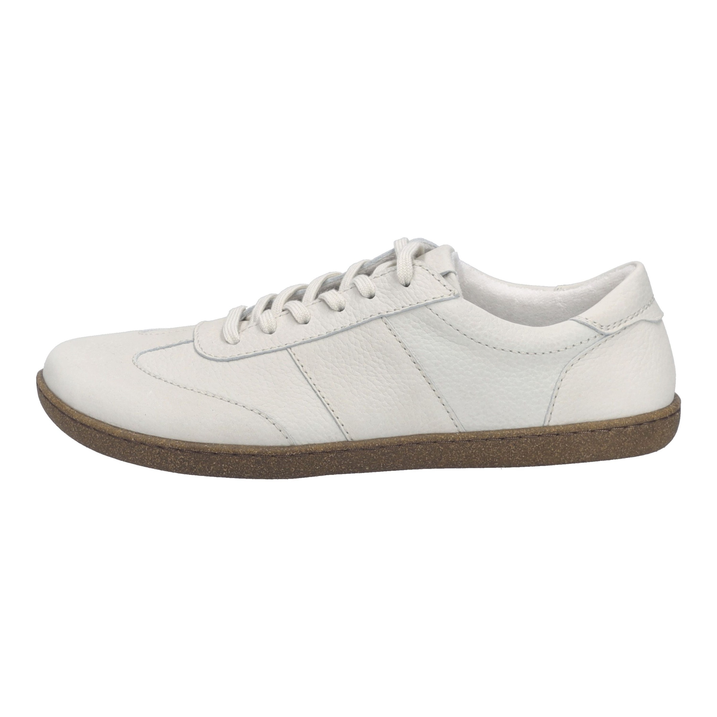 Josef Seibel Sneaker »Jimmy 02, offwhite«