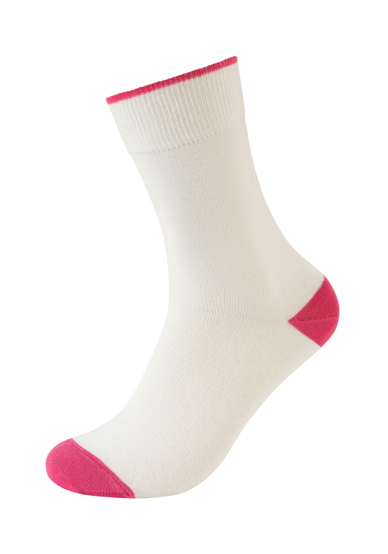 »Socken Pack« kaufen s.Oliver | online BAUR 6er Socken
